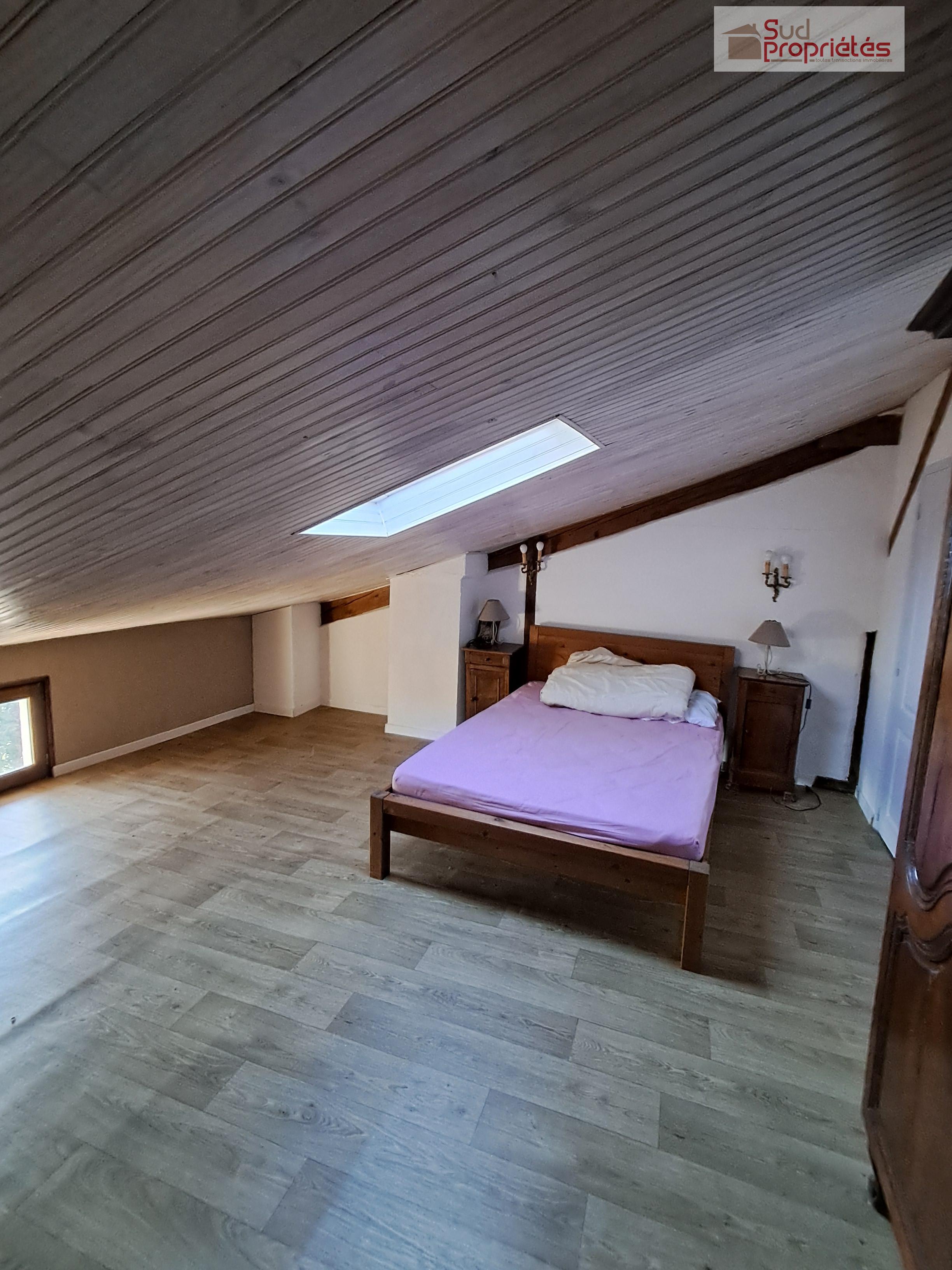 Photo 16 — SUD PROPRIÉTÉS