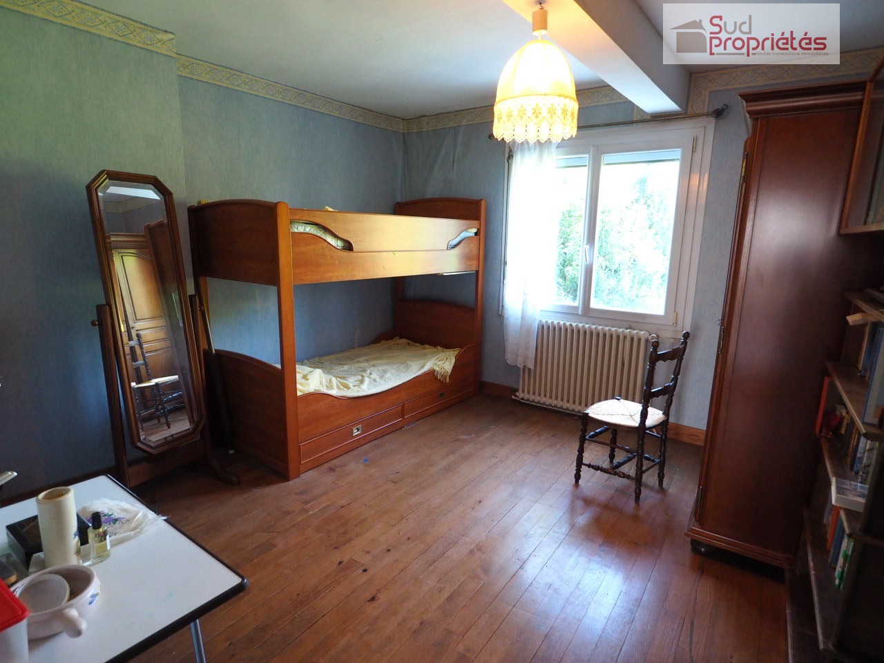 Photo 21 — SUD PROPRIÉTÉS