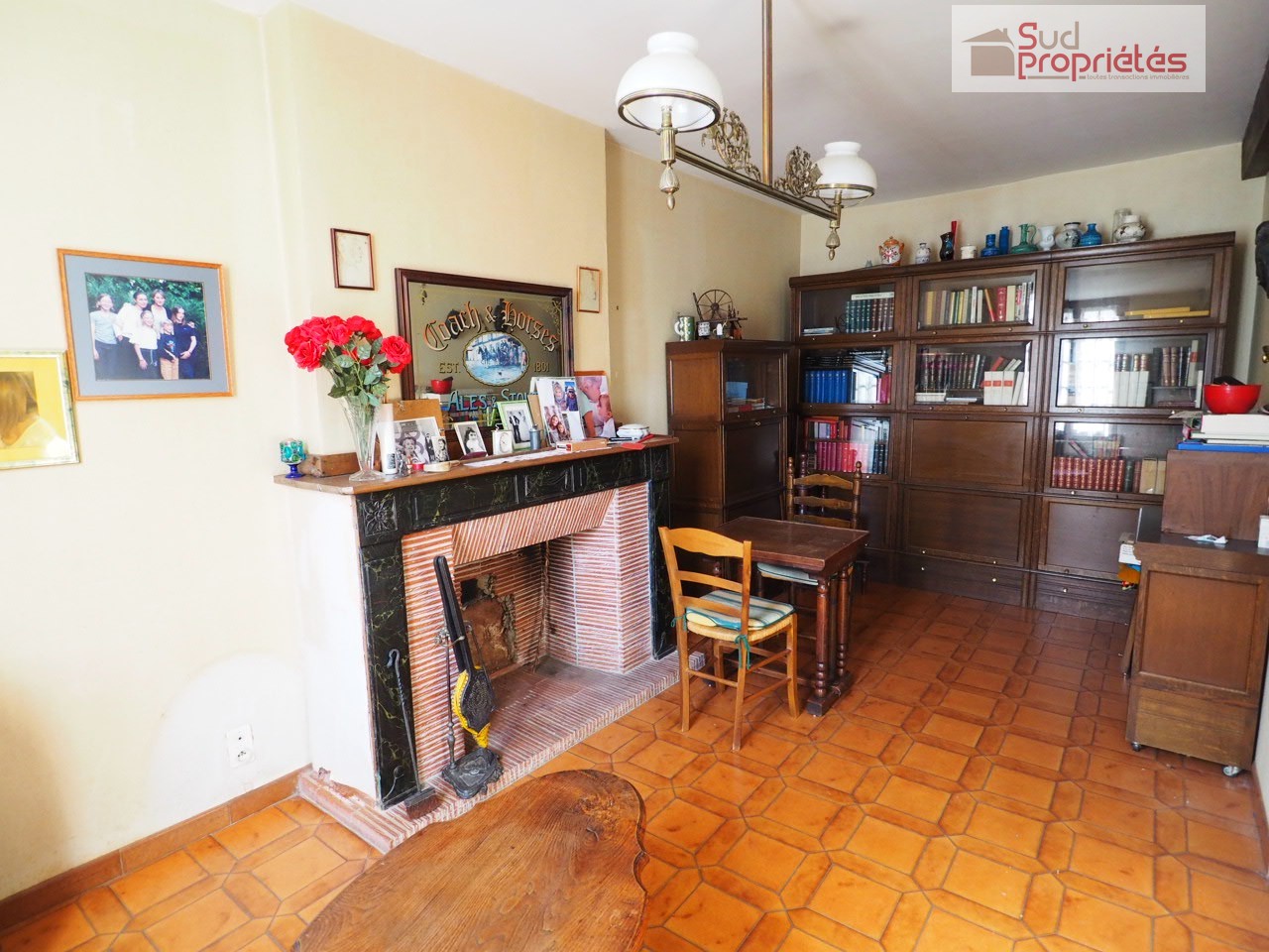 Photo 12 — SUD PROPRIÉTÉS