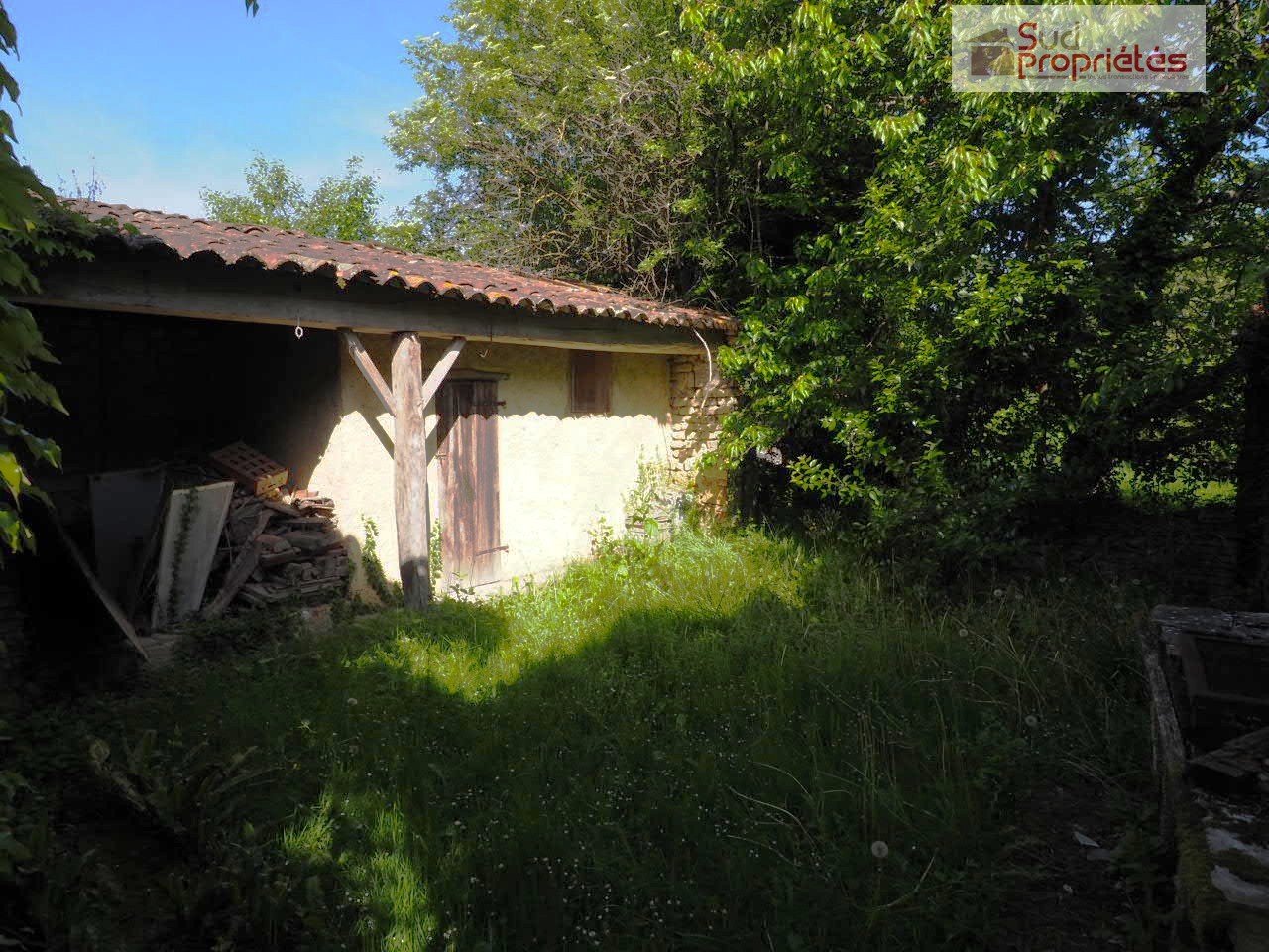 Photo 6 — SUD PROPRIÉTÉS