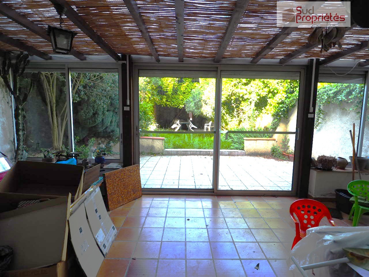 Photo 9 — SUD PROPRIÉTÉS