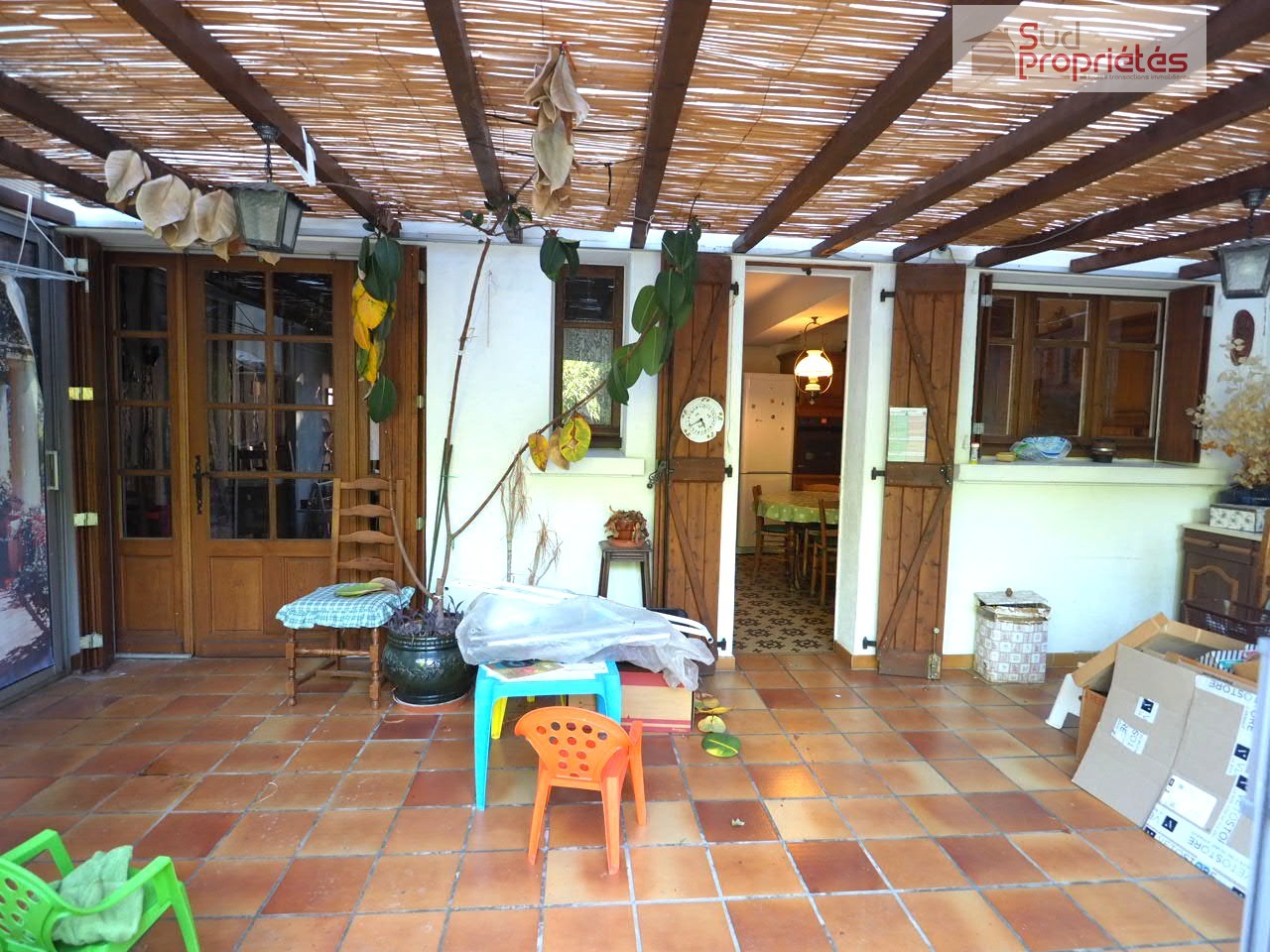 Photo 10 — SUD PROPRIÉTÉS