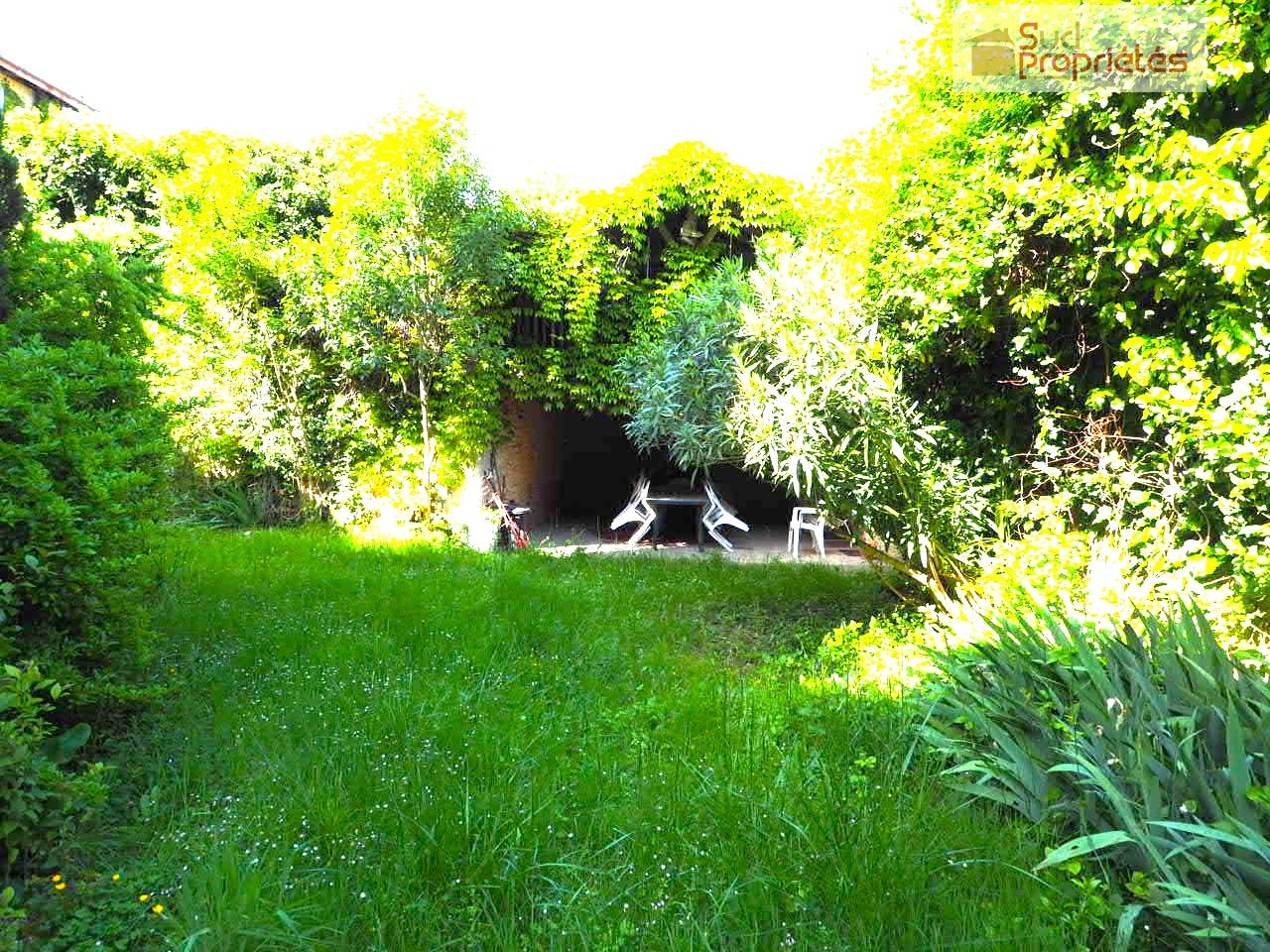 Photo 3 — SUD PROPRIÉTÉS