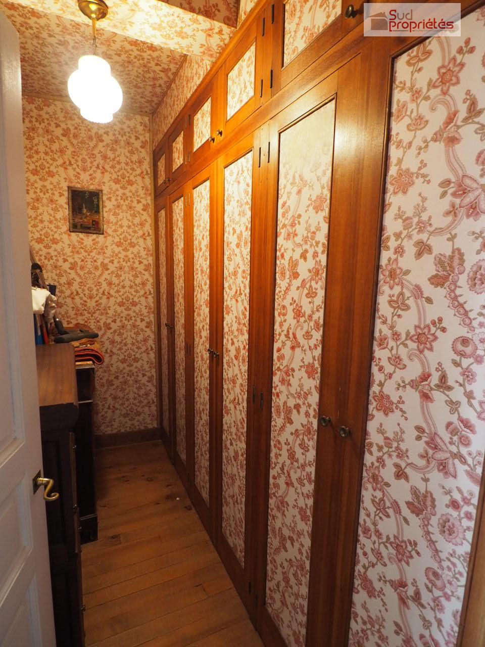 Photo 23 — SUD PROPRIÉTÉS