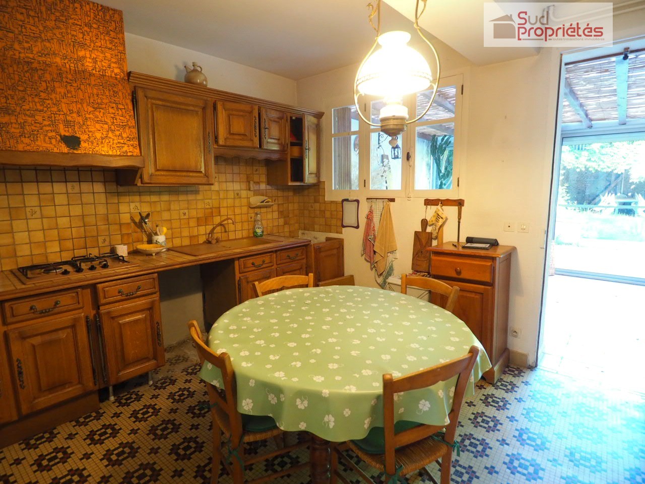 Photo 15 — SUD PROPRIÉTÉS