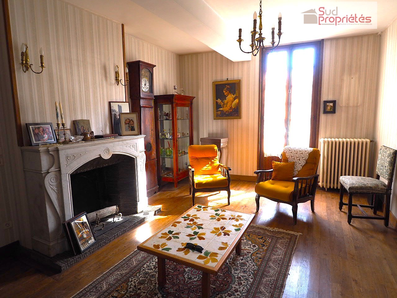 Photo 13 — SUD PROPRIÉTÉS