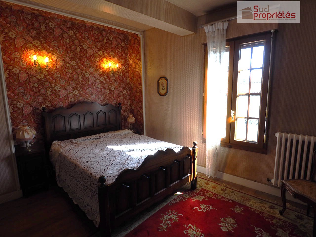 Photo 19 — SUD PROPRIÉTÉS