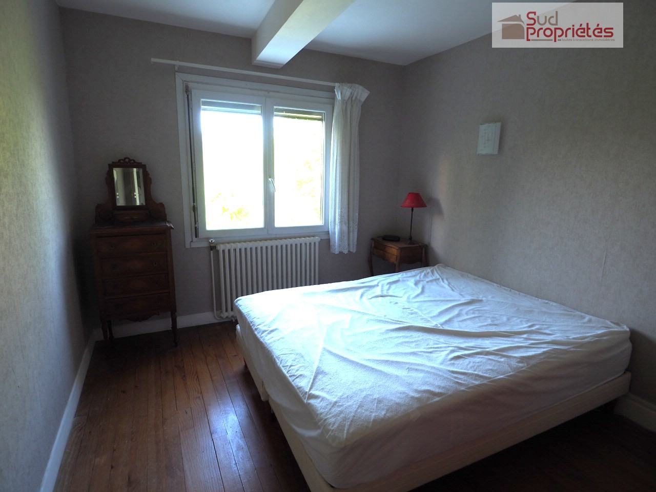 Photo 22 — SUD PROPRIÉTÉS