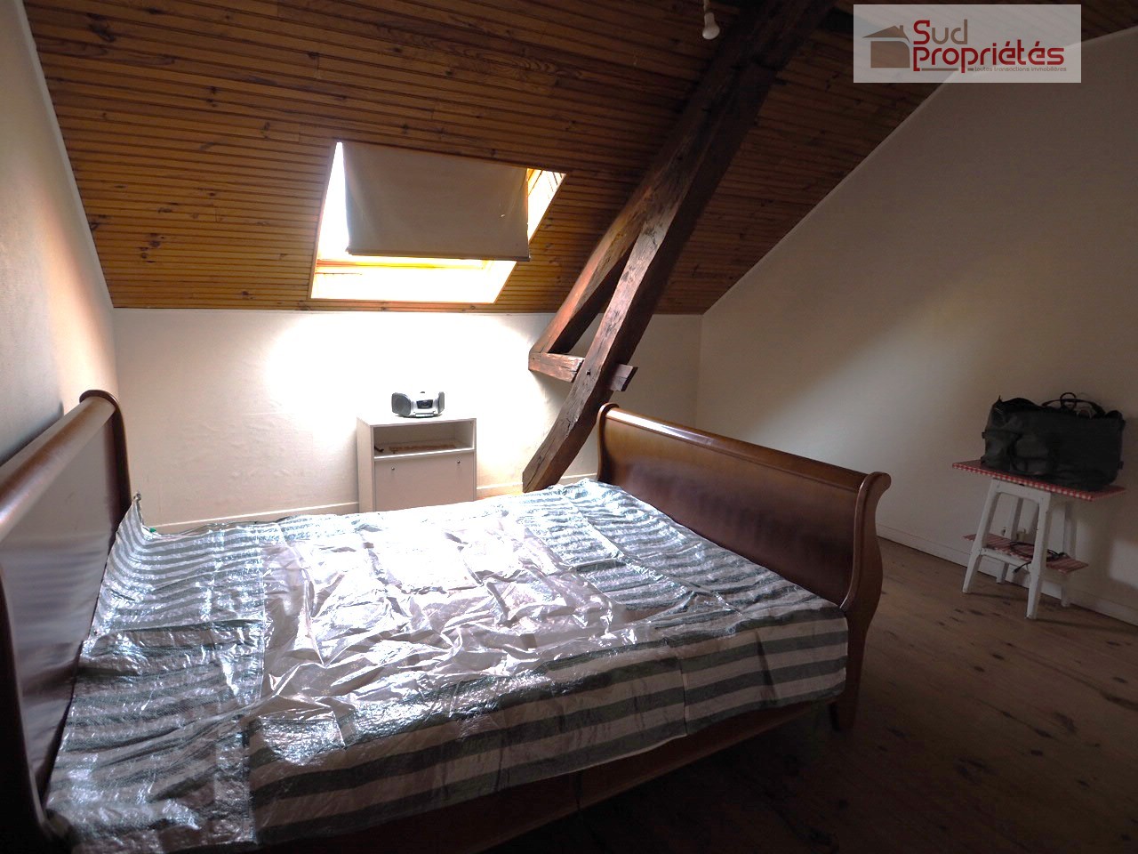 Photo 24 — SUD PROPRIÉTÉS