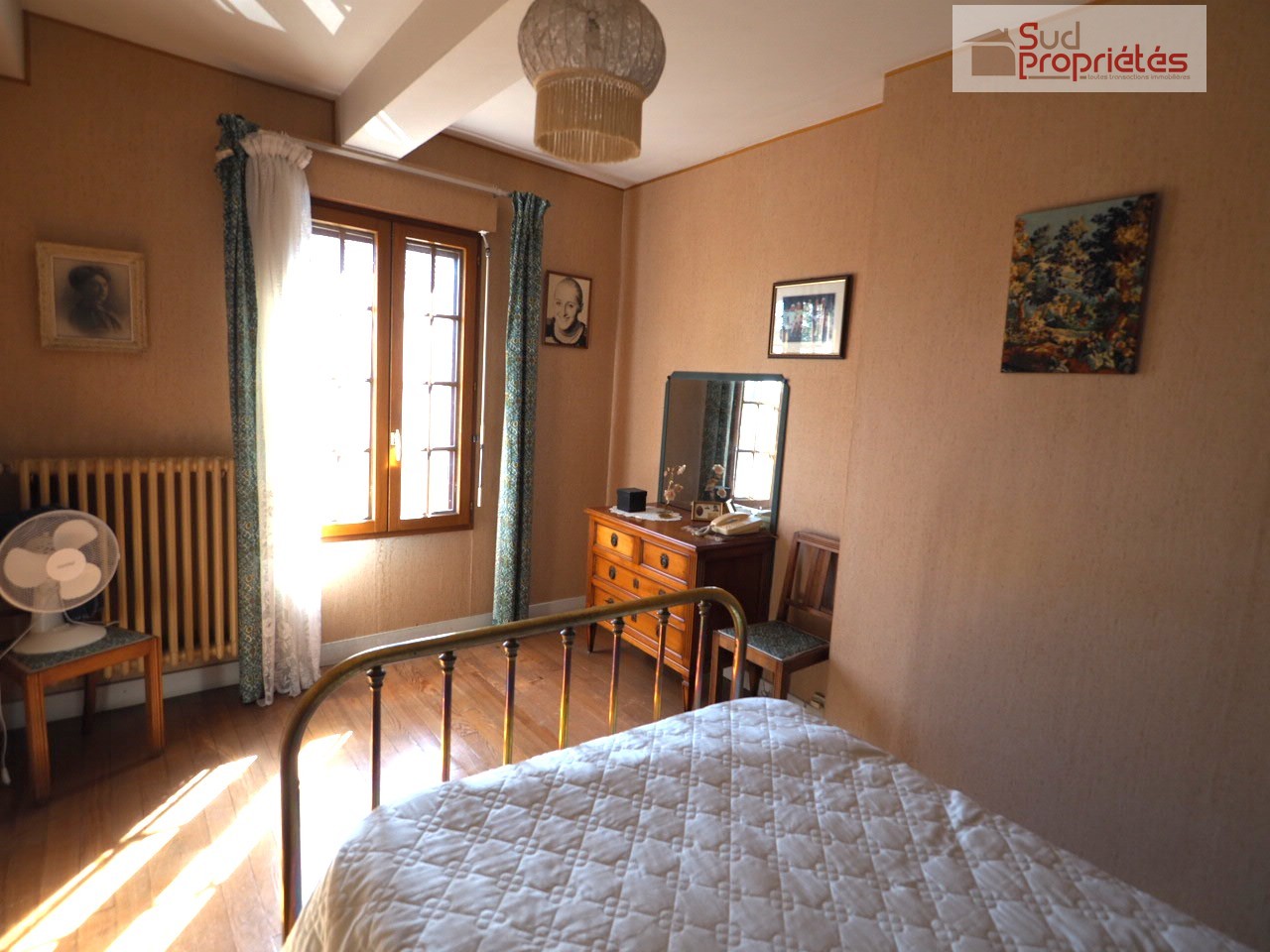 Photo 18 — SUD PROPRIÉTÉS