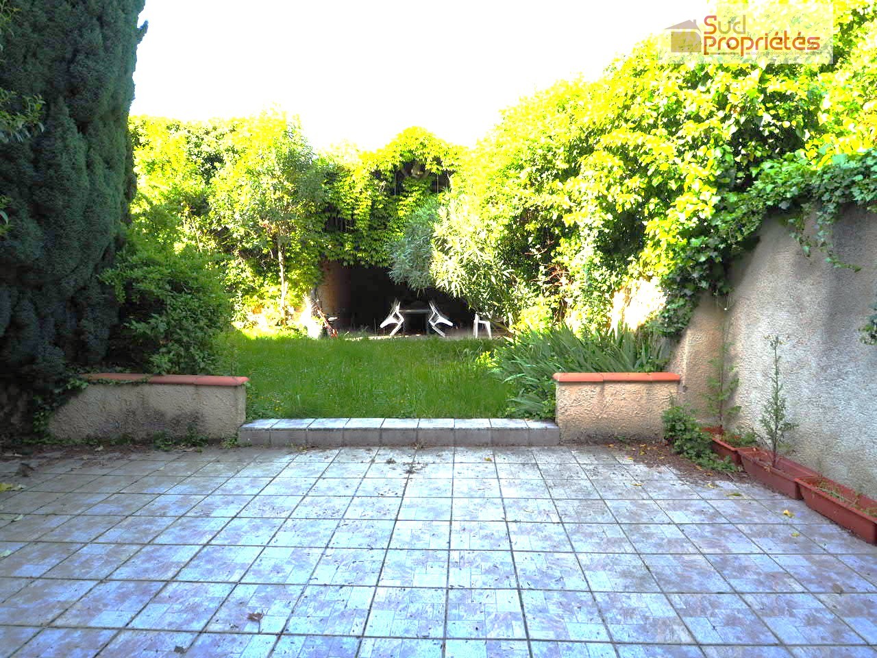 Photo 8 — SUD PROPRIÉTÉS