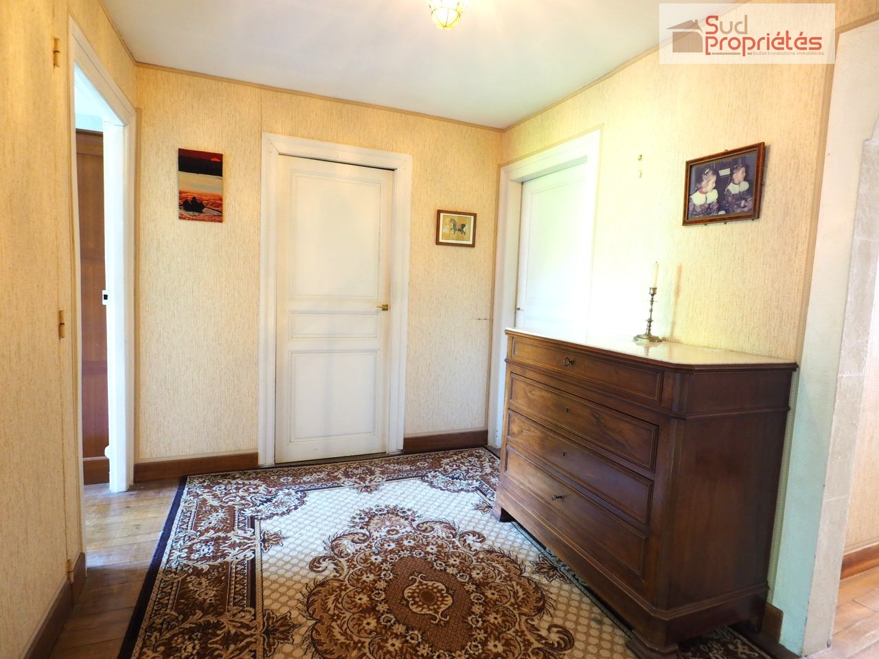 Photo 17 — SUD PROPRIÉTÉS