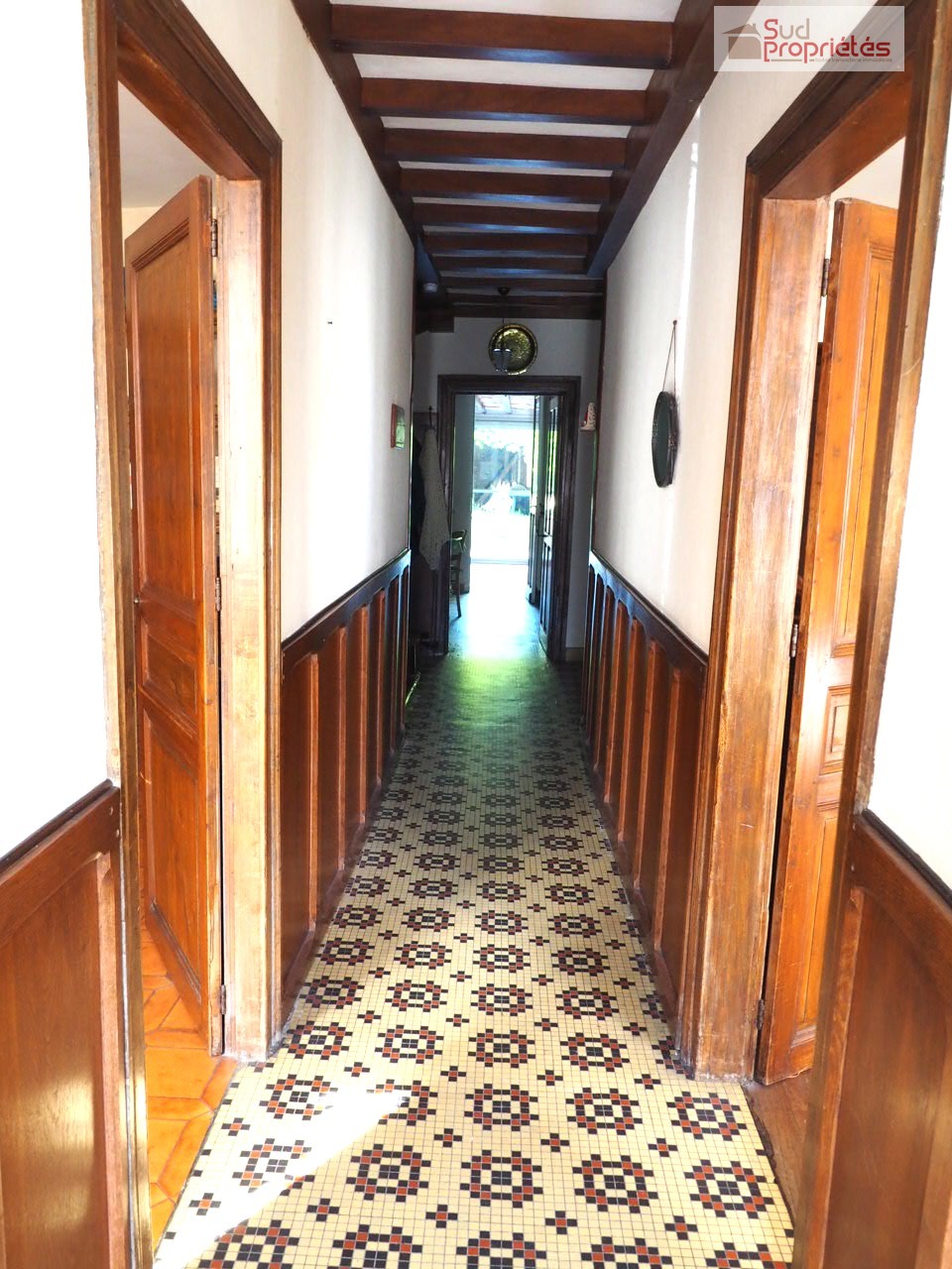 Photo 11 — SUD PROPRIÉTÉS