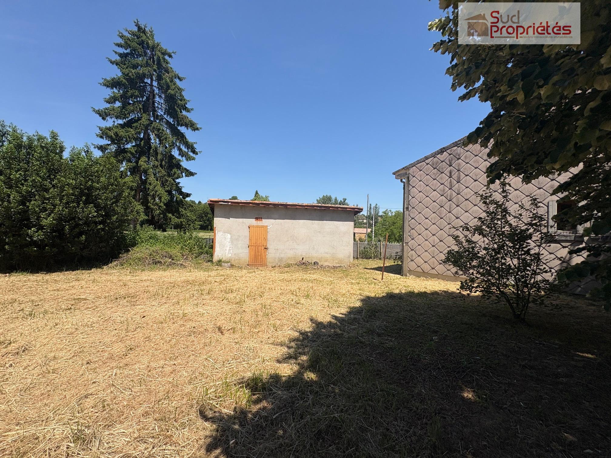 Photo 8 — SUD PROPRIÉTÉS