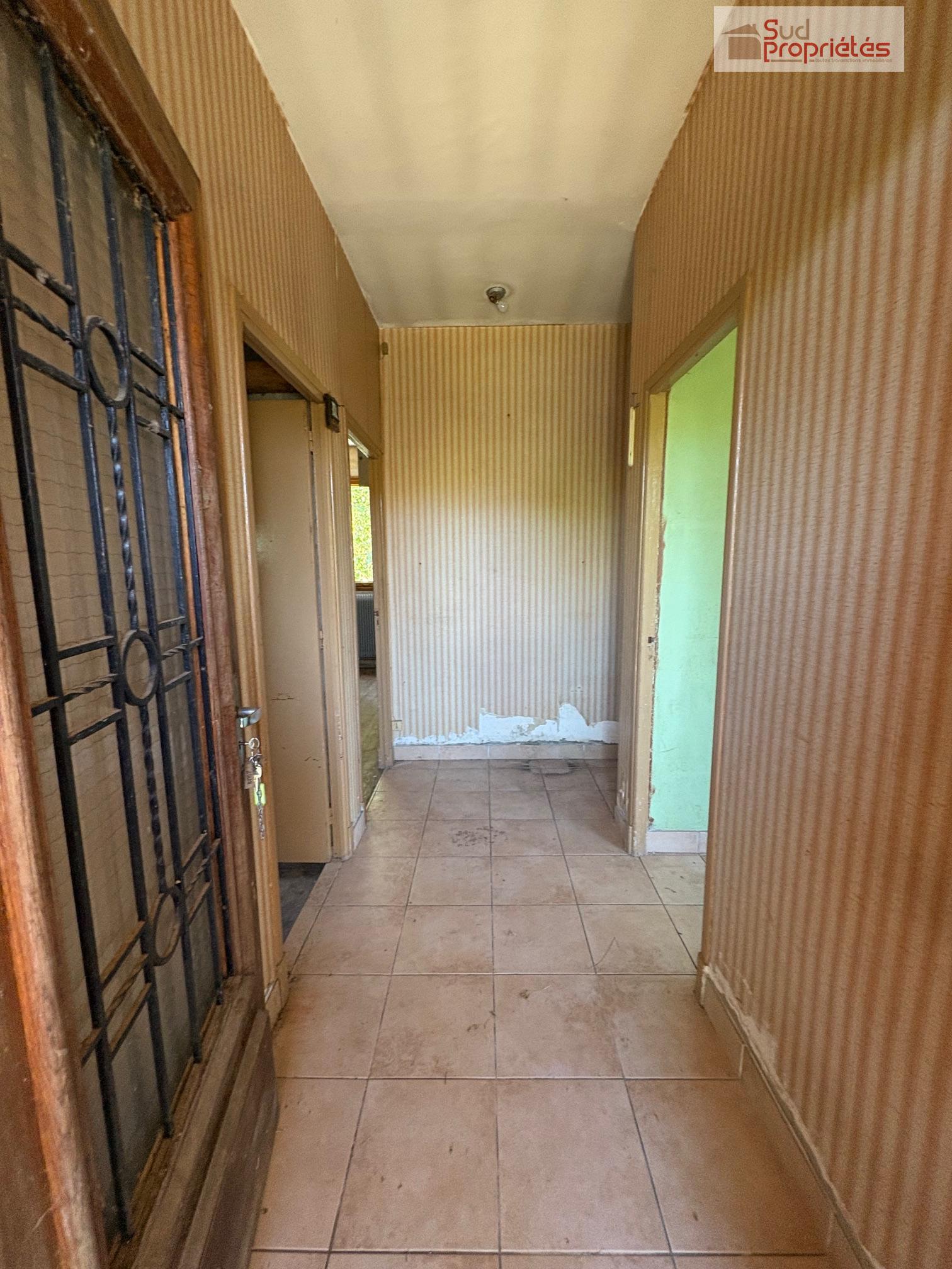 Photo 9 — SUD PROPRIÉTÉS