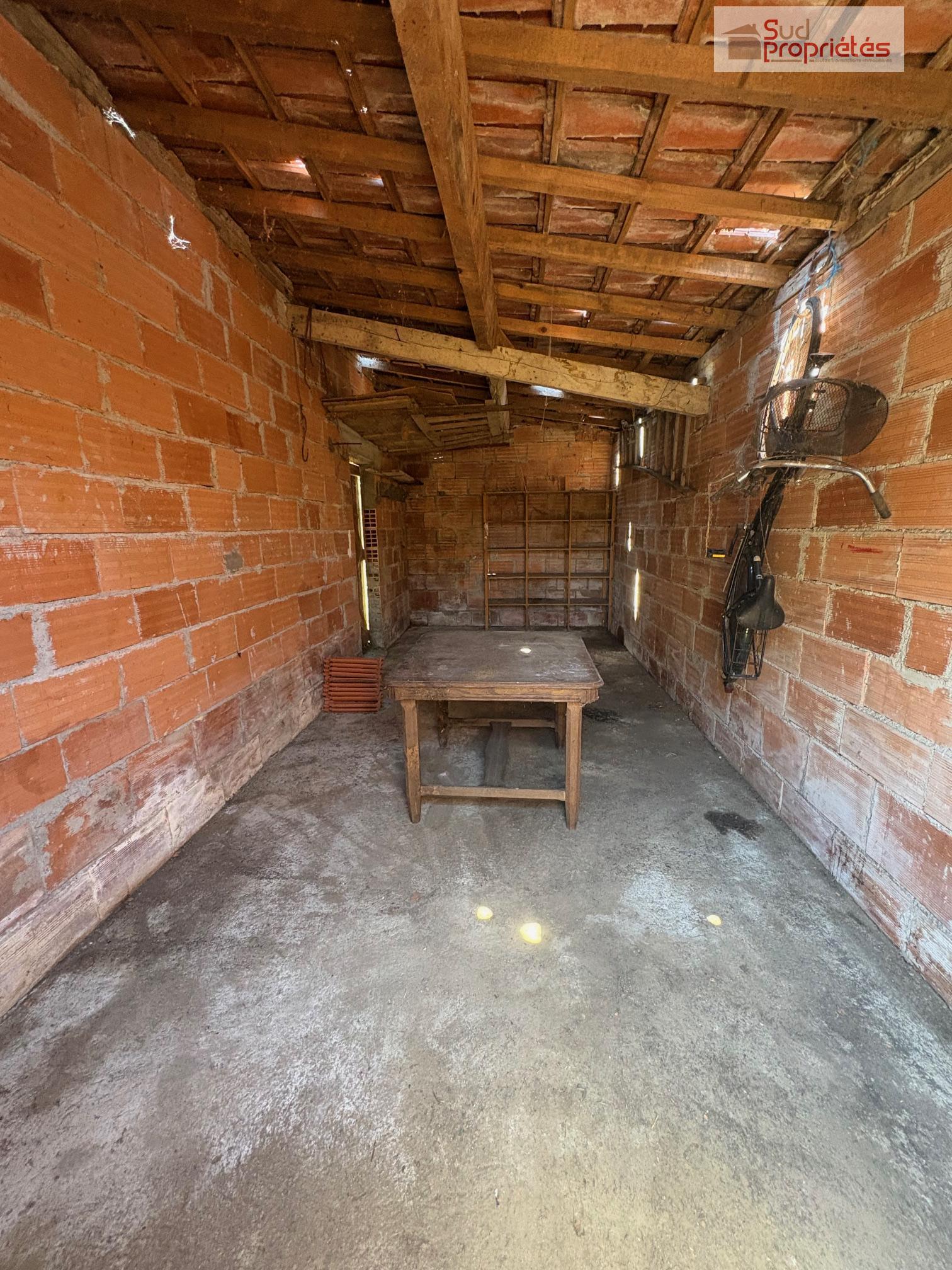 Photo 12 — SUD PROPRIÉTÉS