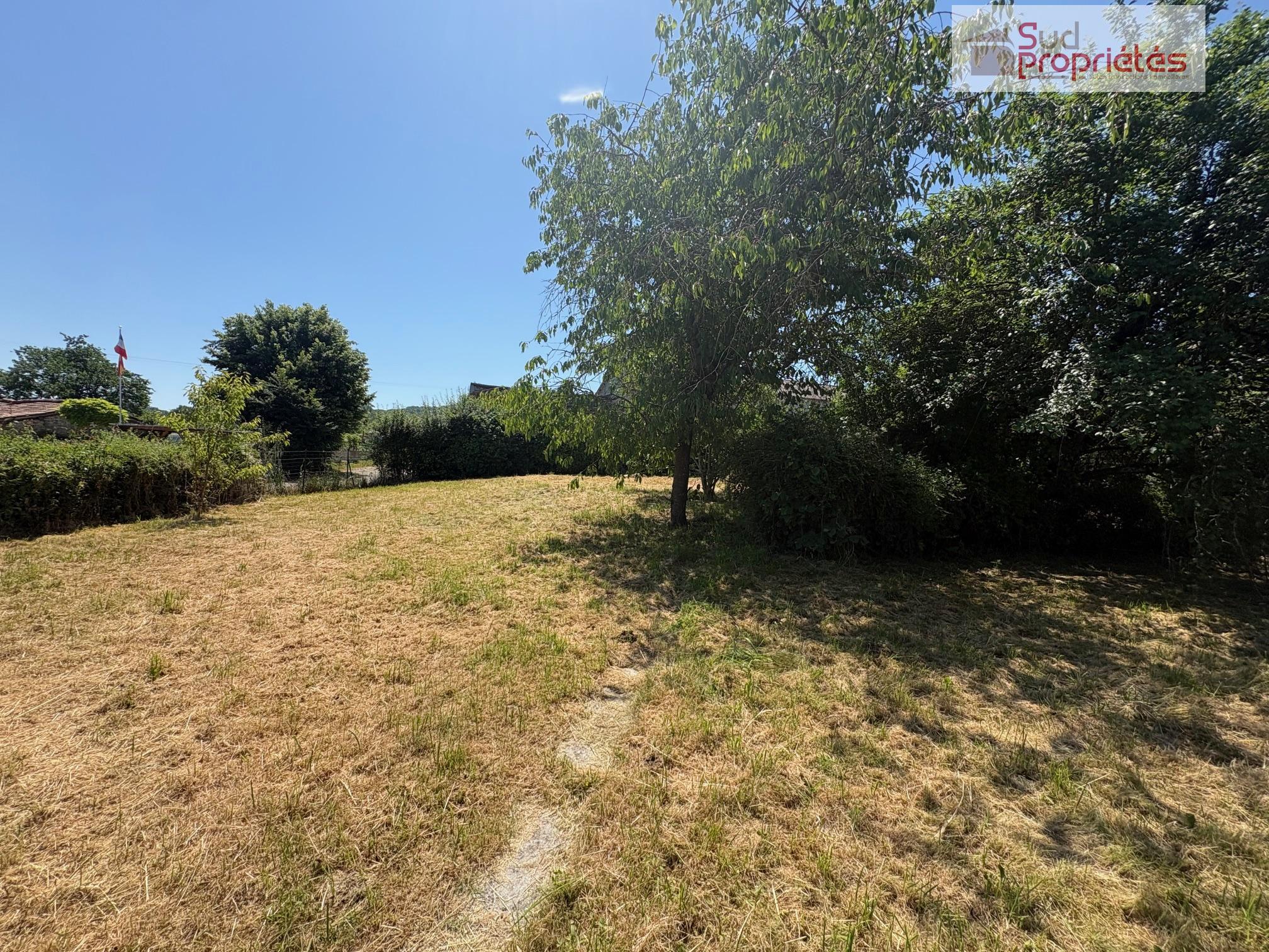 Photo 13 — SUD PROPRIÉTÉS