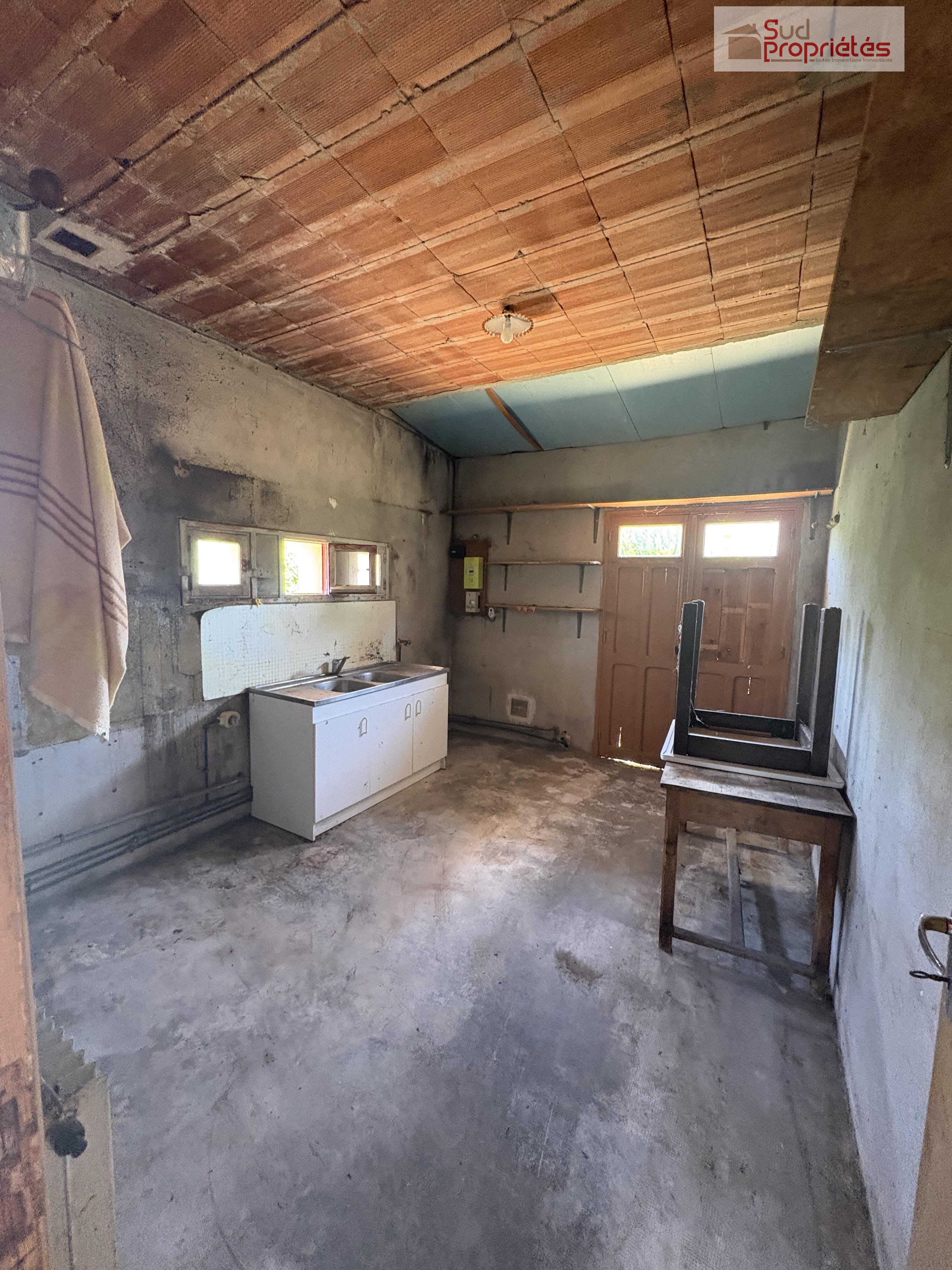 Photo 4 — SUD PROPRIÉTÉS