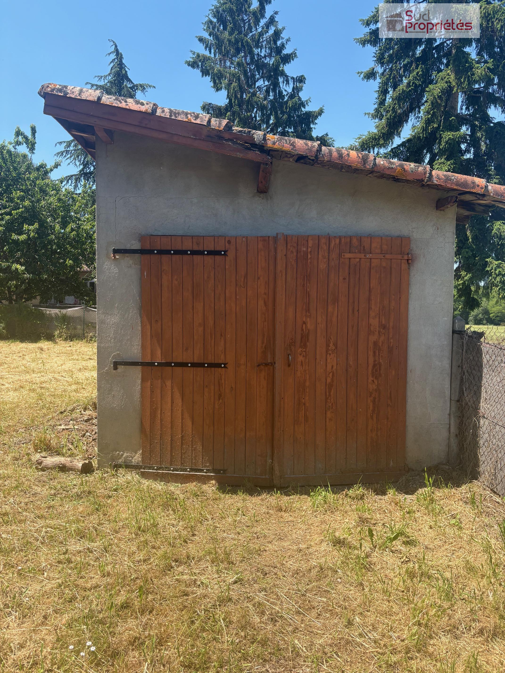Photo 11 — SUD PROPRIÉTÉS