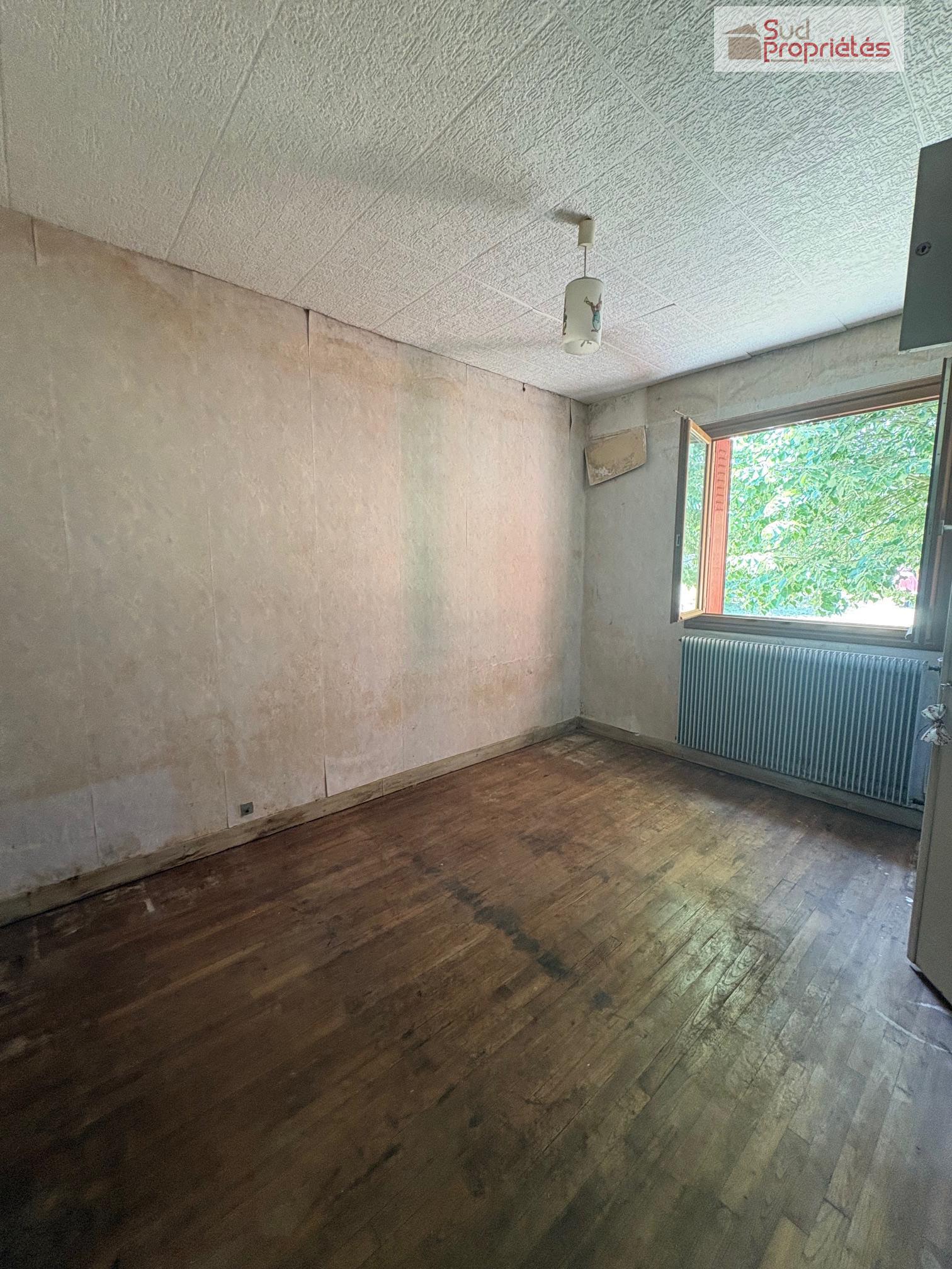Photo 10 — SUD PROPRIÉTÉS