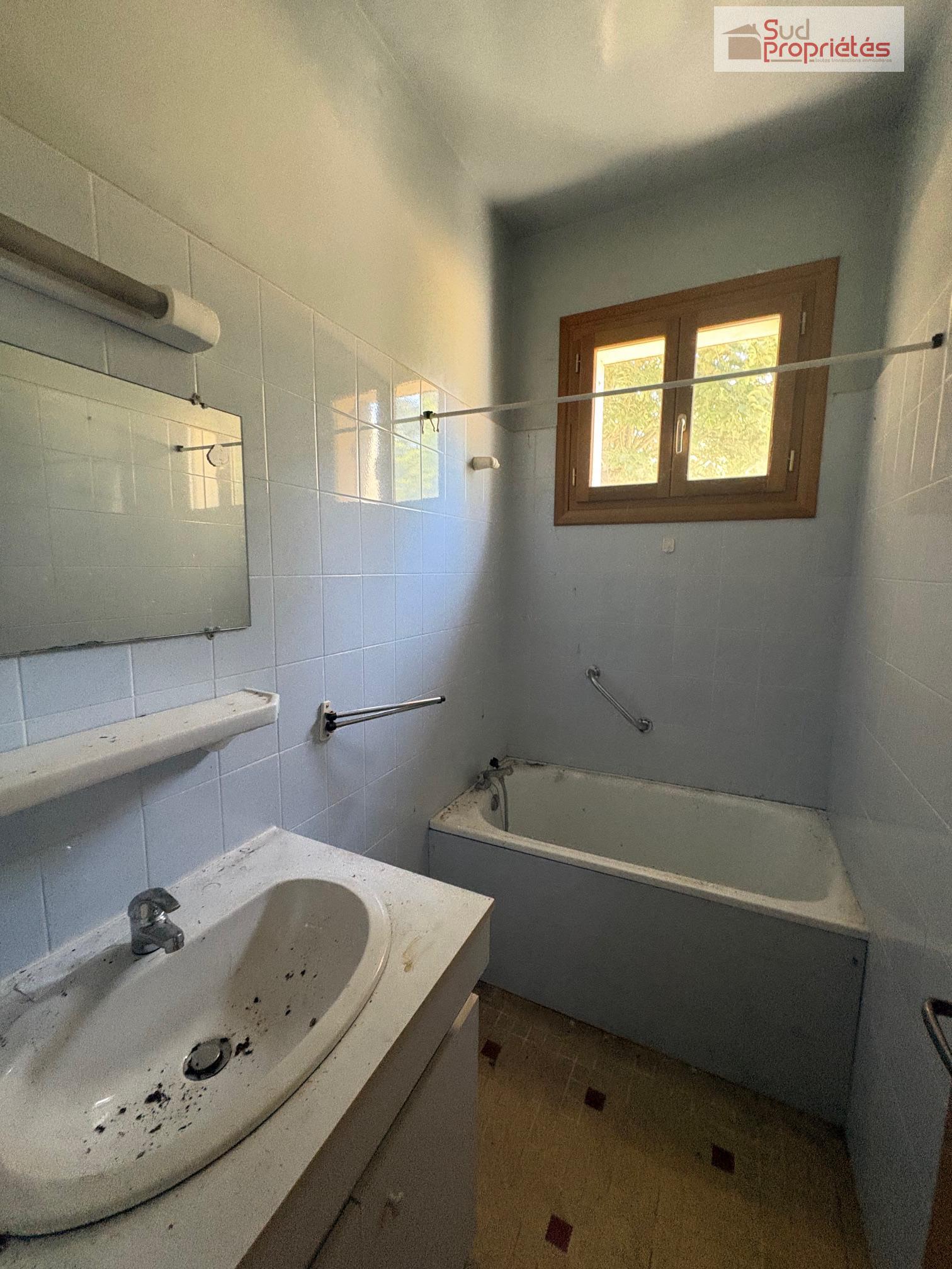 Photo 7 — SUD PROPRIÉTÉS