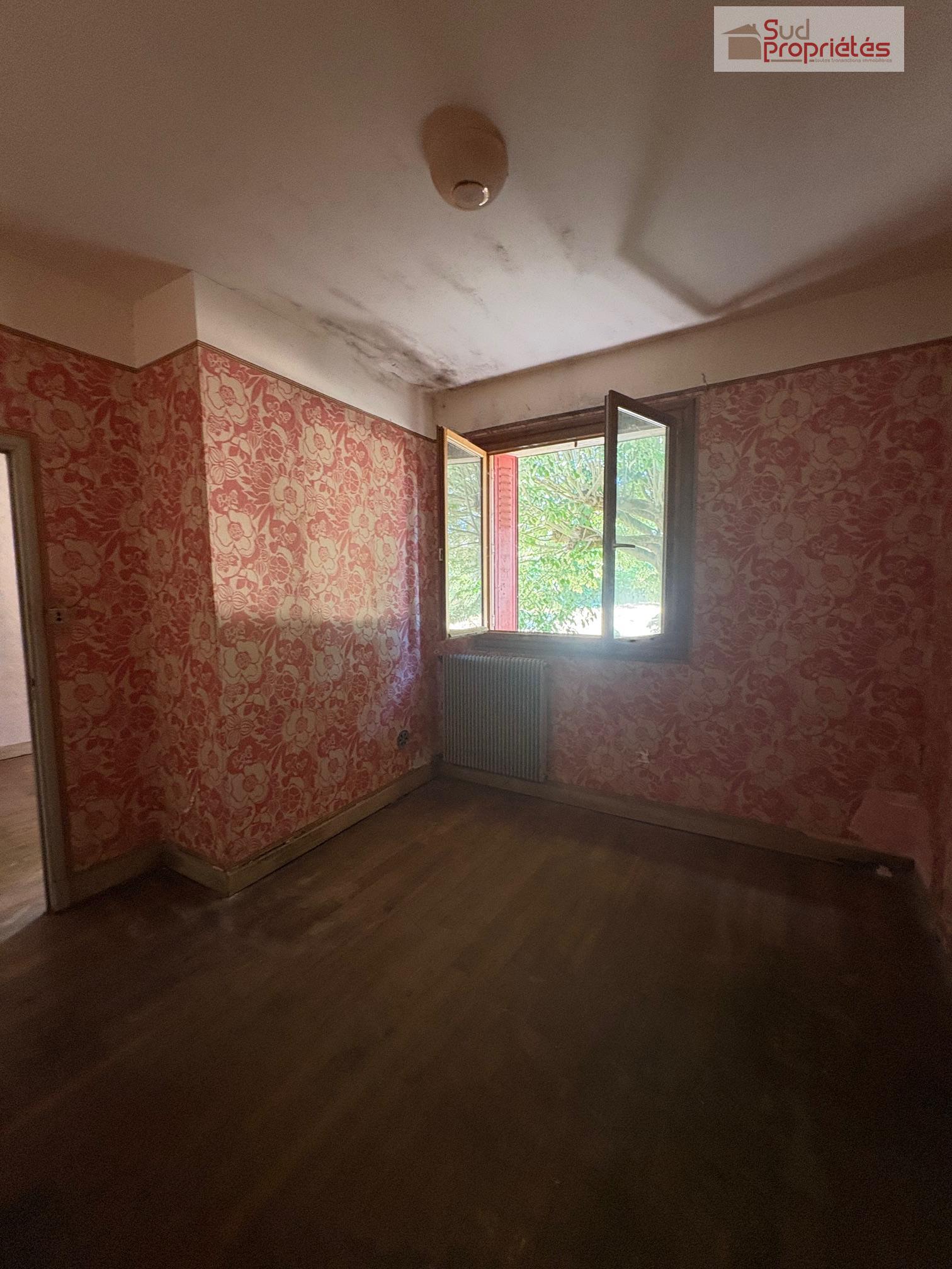 Photo 5 — SUD PROPRIÉTÉS