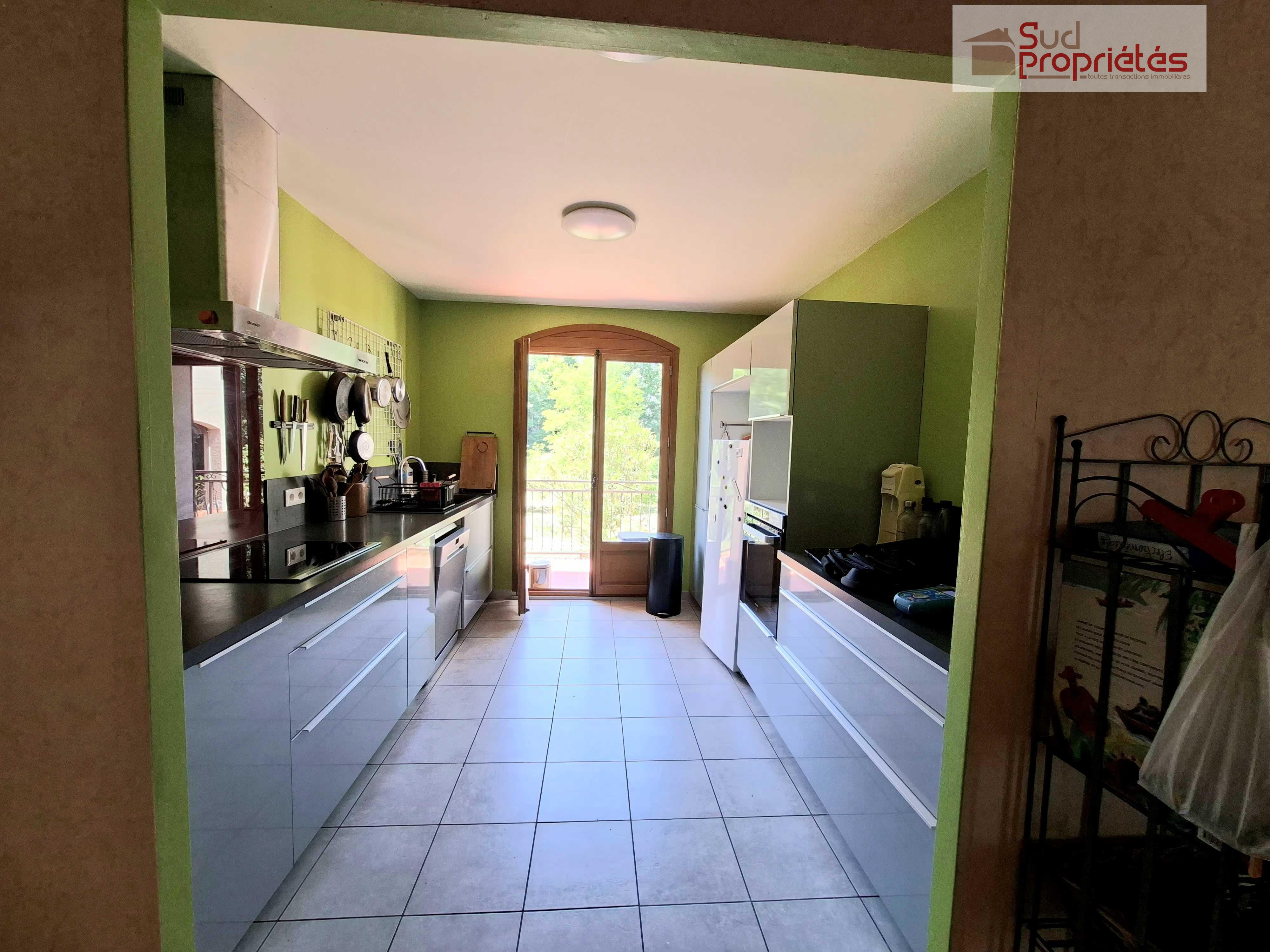 Photo 3 — SUD PROPRIÉTÉS