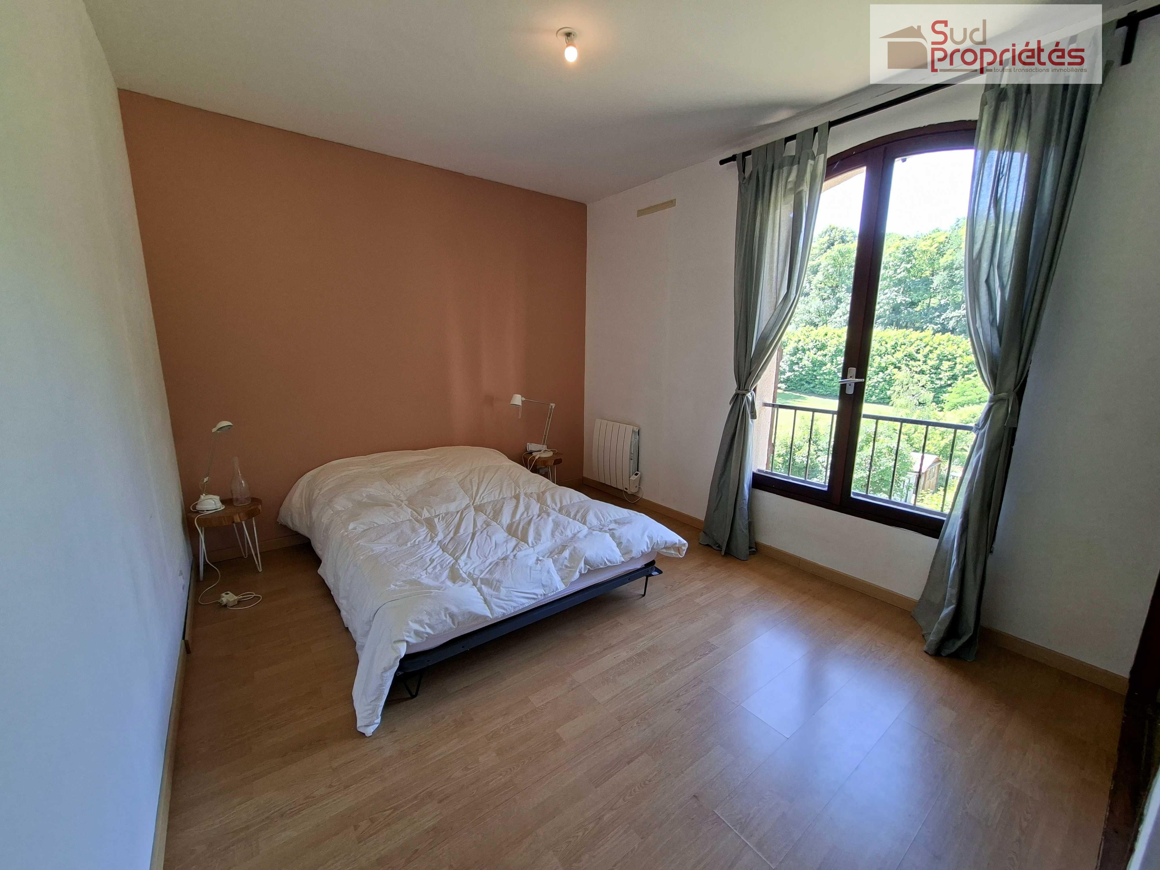 Photo 12 — SUD PROPRIÉTÉS