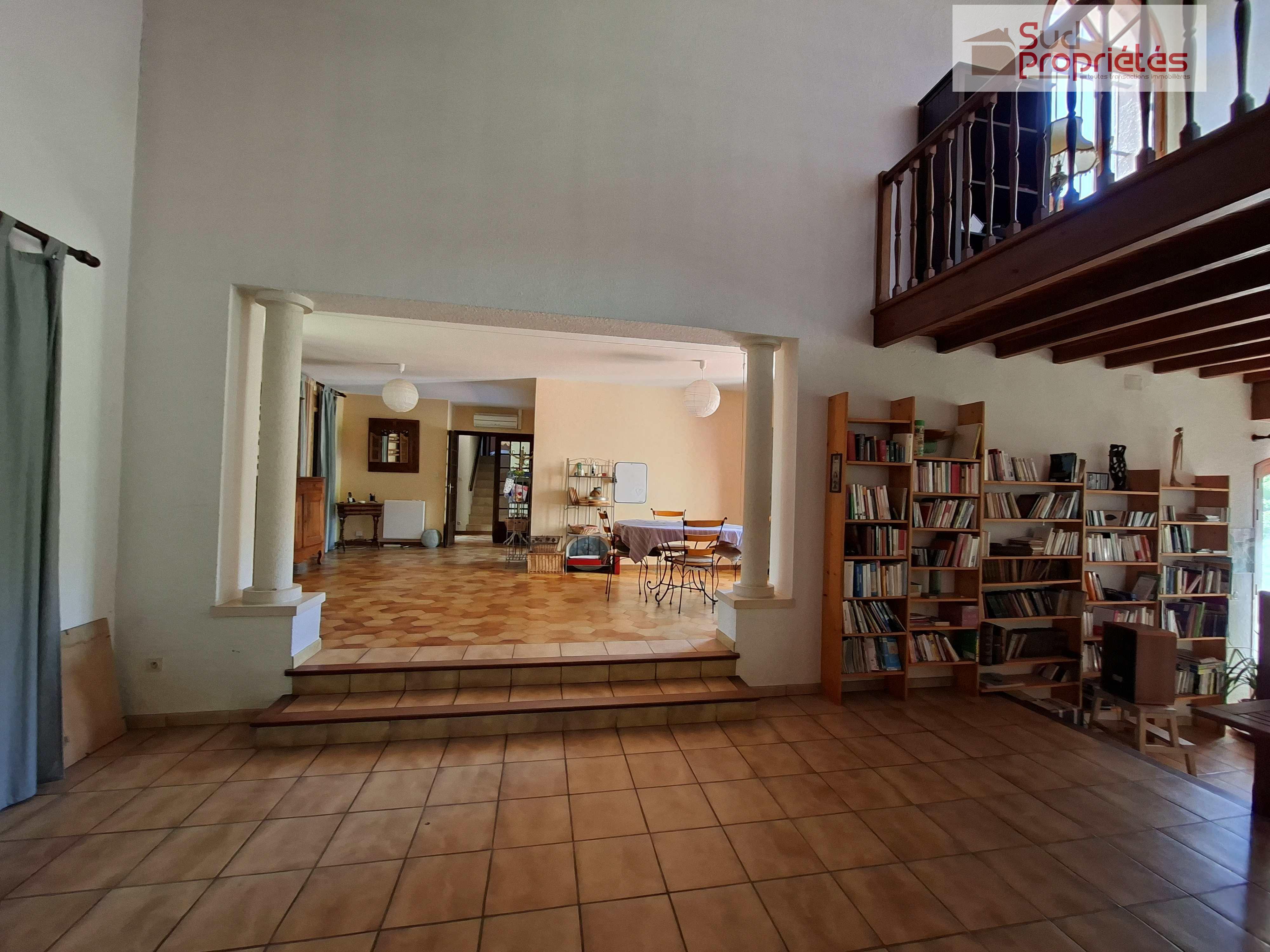 Photo 7 — SUD PROPRIÉTÉS