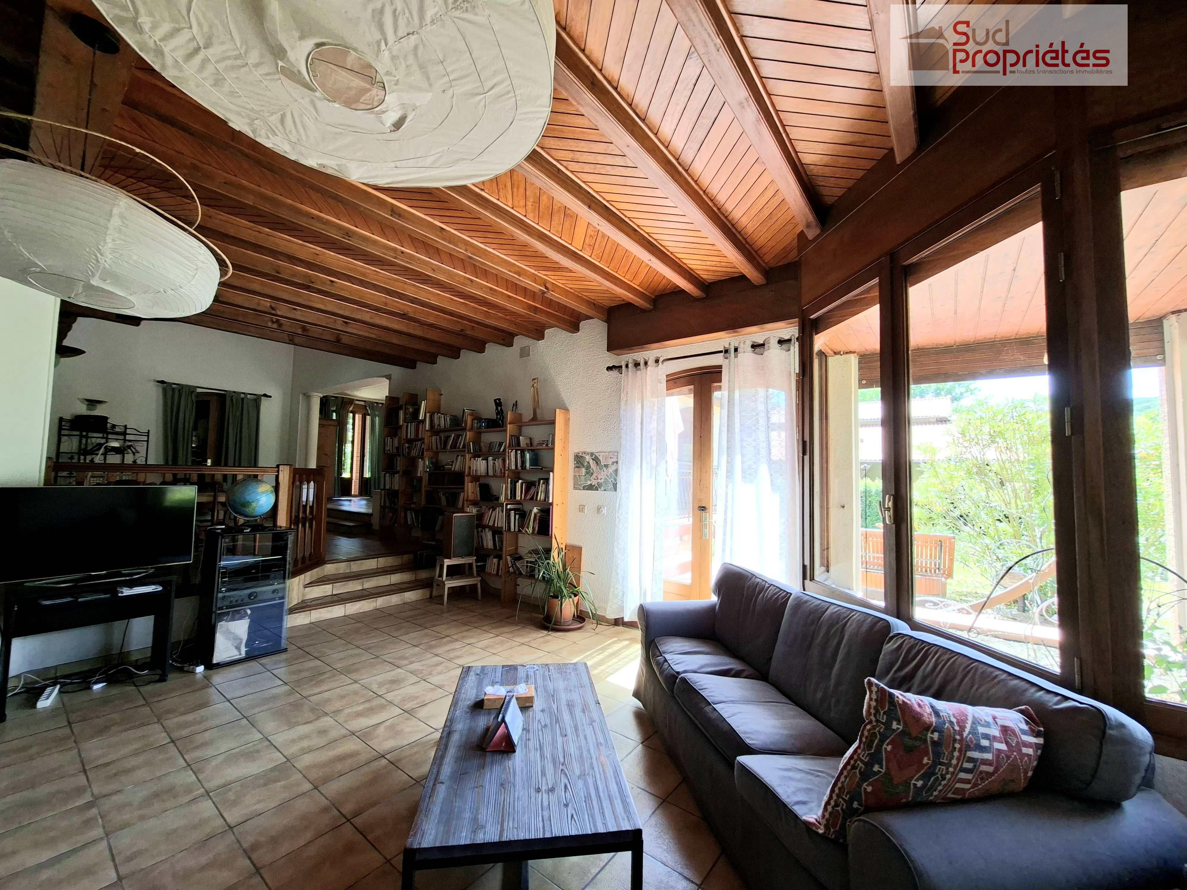 Photo 10 — SUD PROPRIÉTÉS
