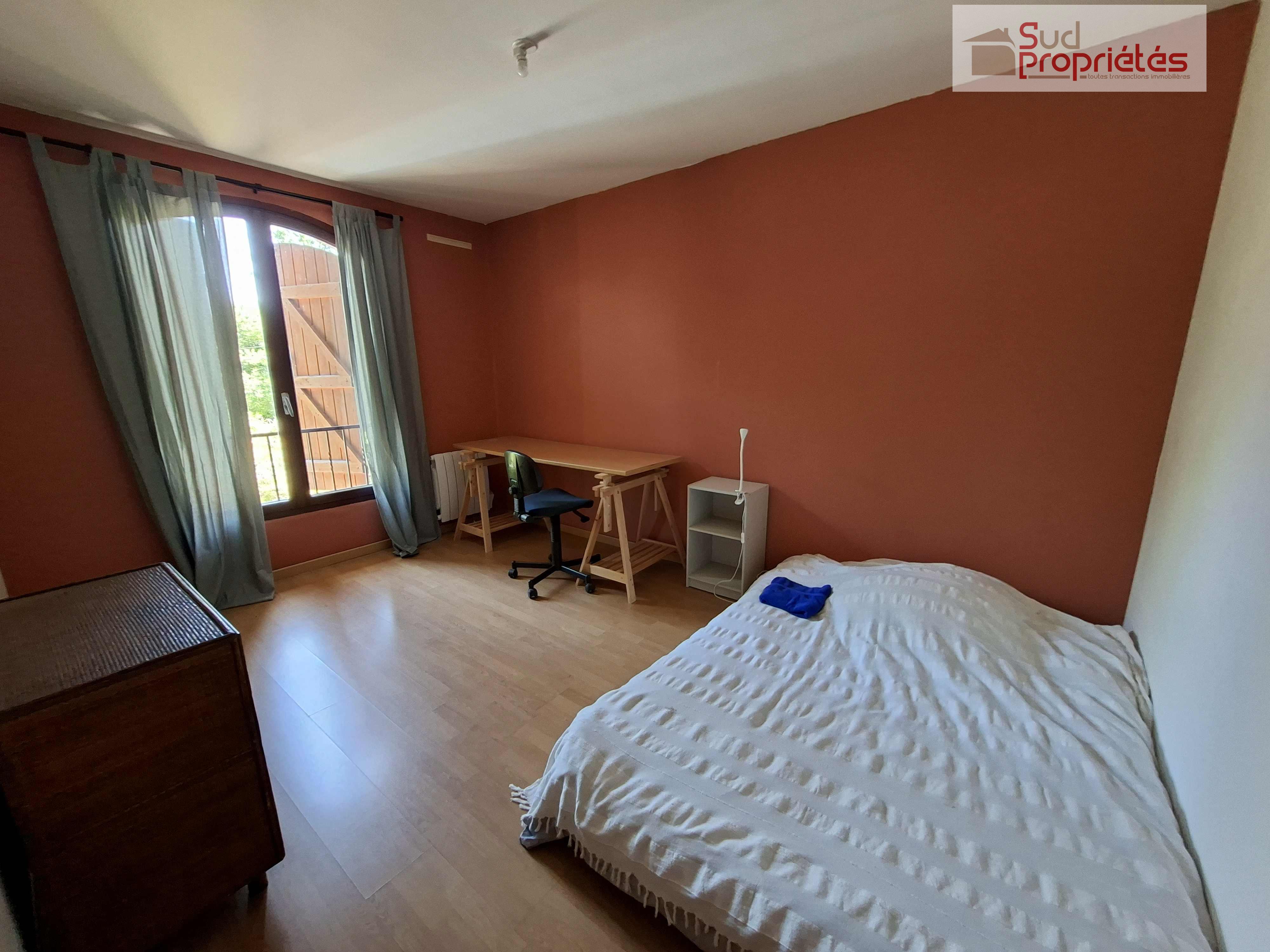 Photo 11 — SUD PROPRIÉTÉS