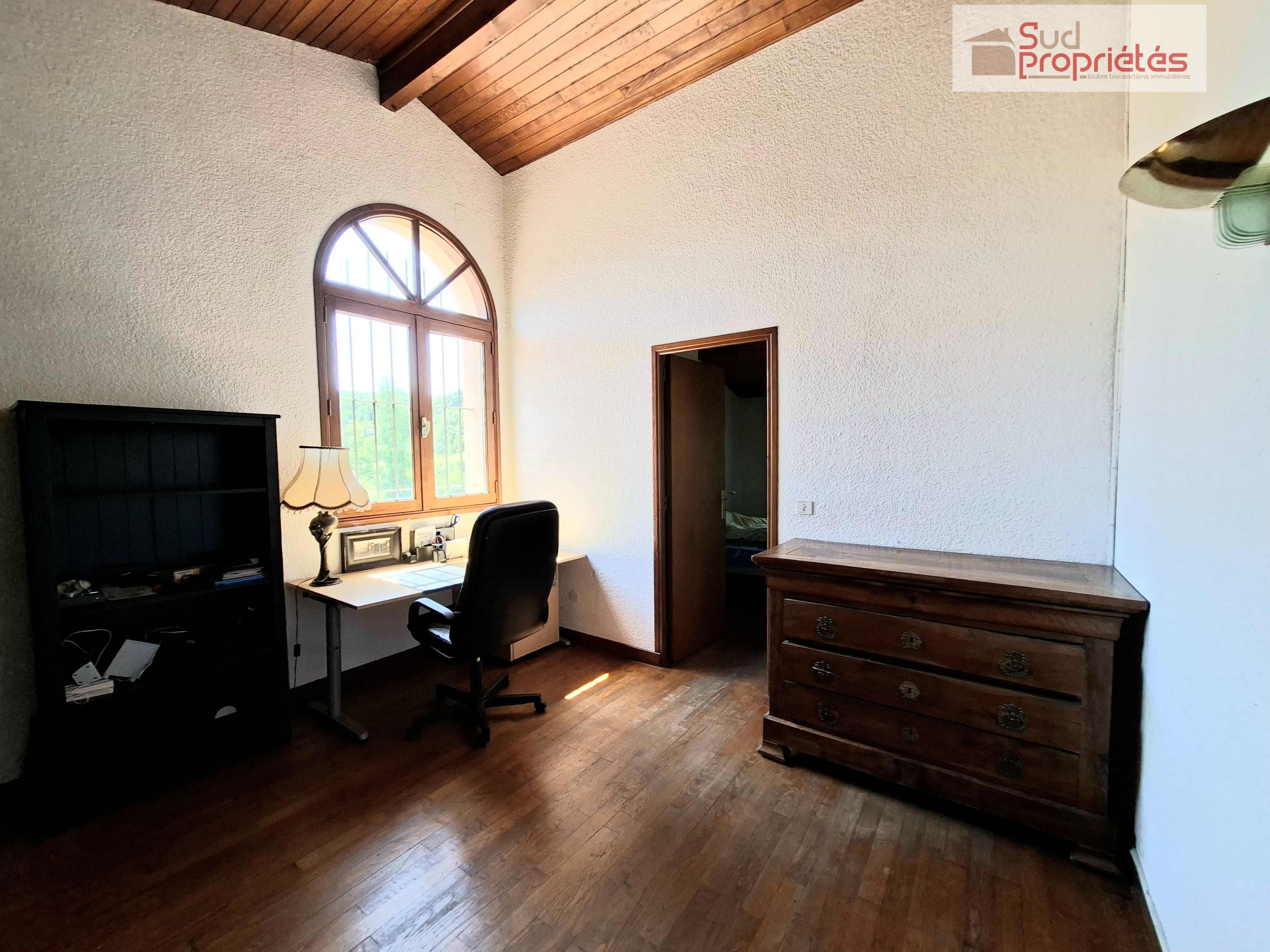 Photo 16 — SUD PROPRIÉTÉS