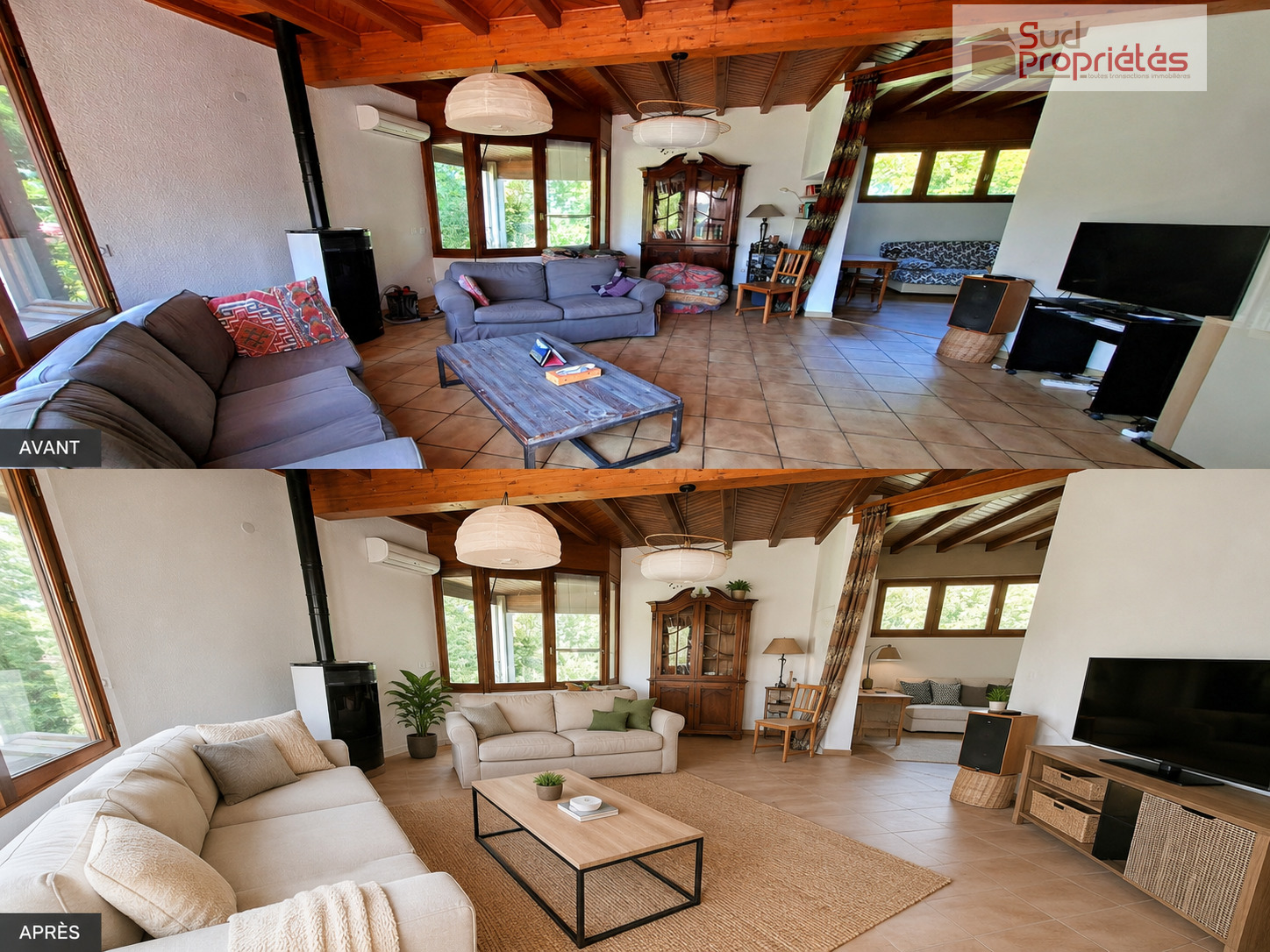 Photo 9 — SUD PROPRIÉTÉS