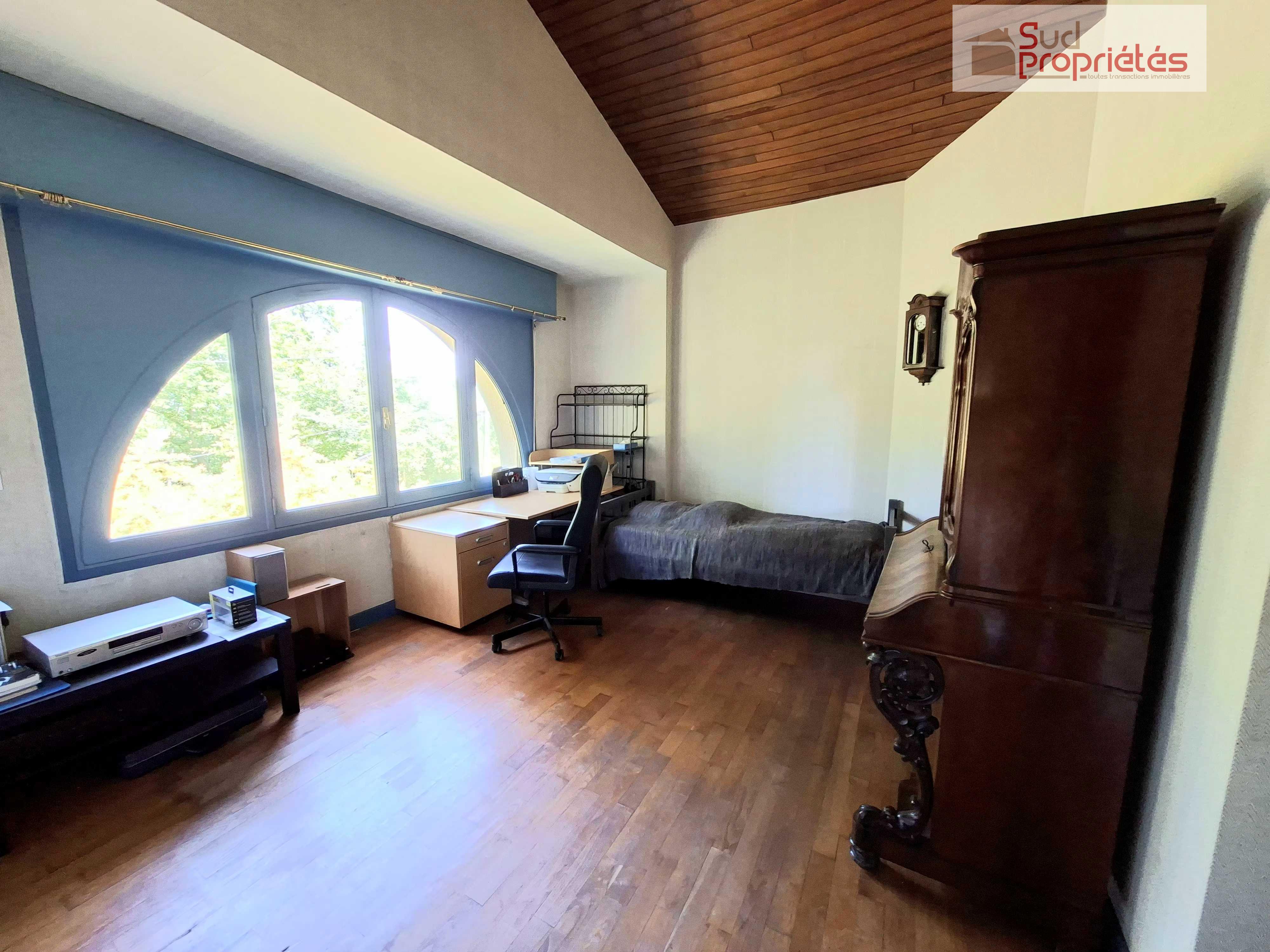 Photo 15 — SUD PROPRIÉTÉS
