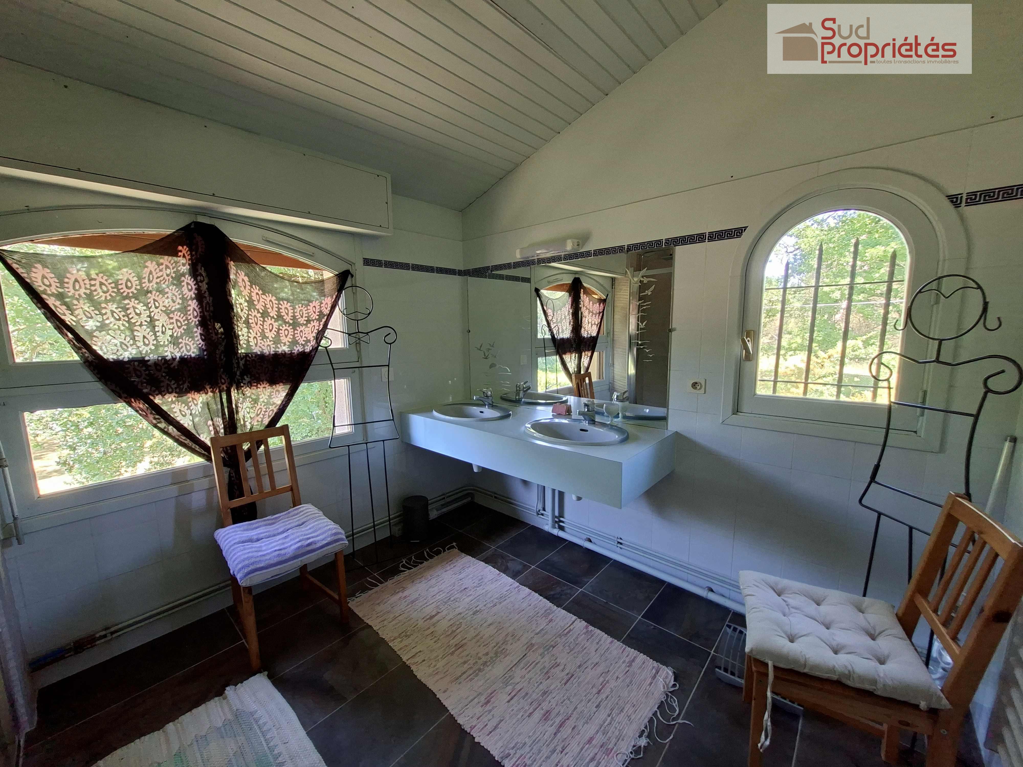 Photo 13 — SUD PROPRIÉTÉS