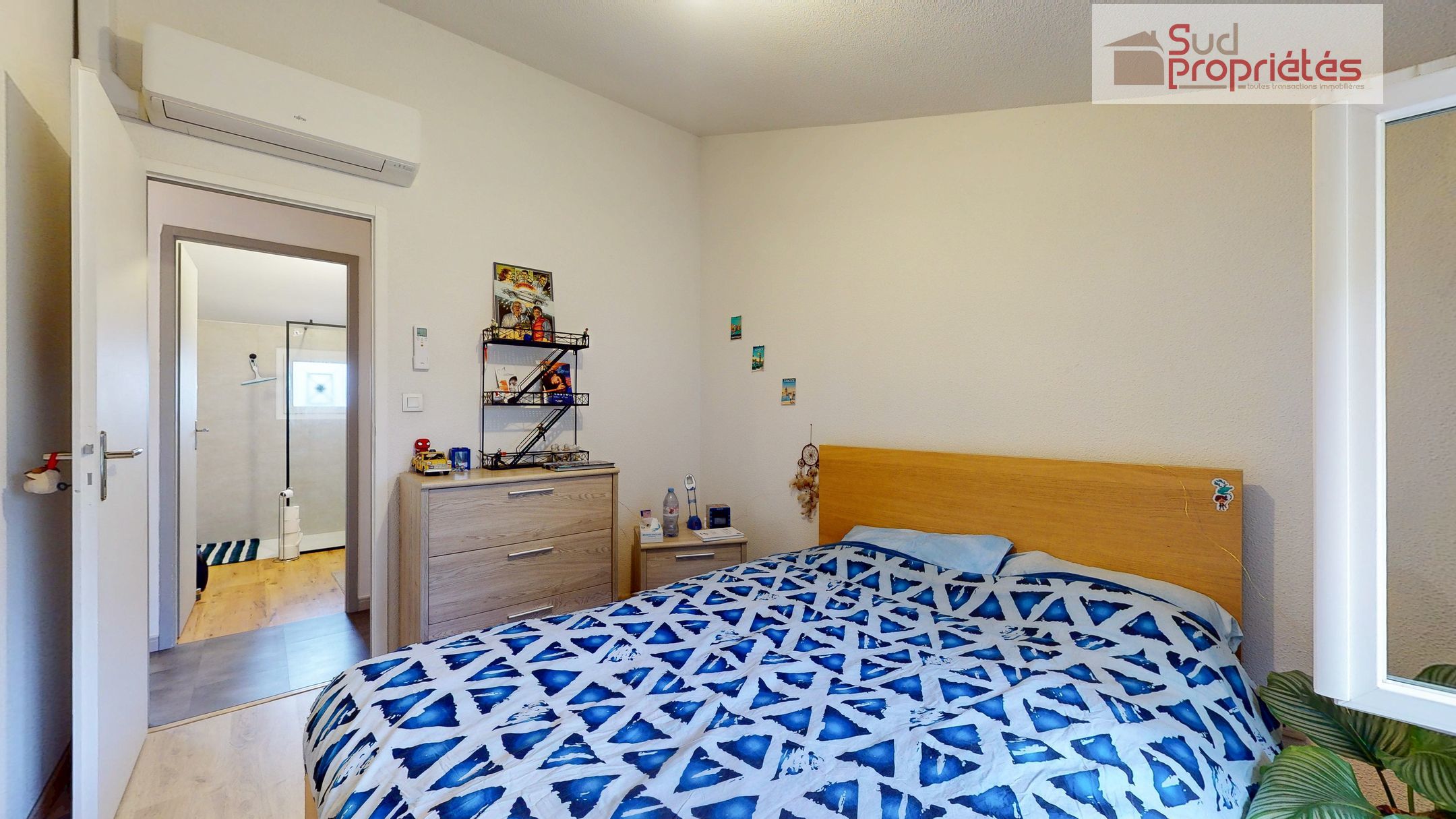 Photo 12 — SUD PROPRIÉTÉS