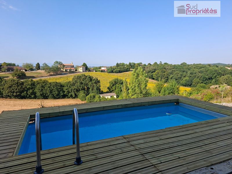 Photo 5 — SUD PROPRIÉTÉS