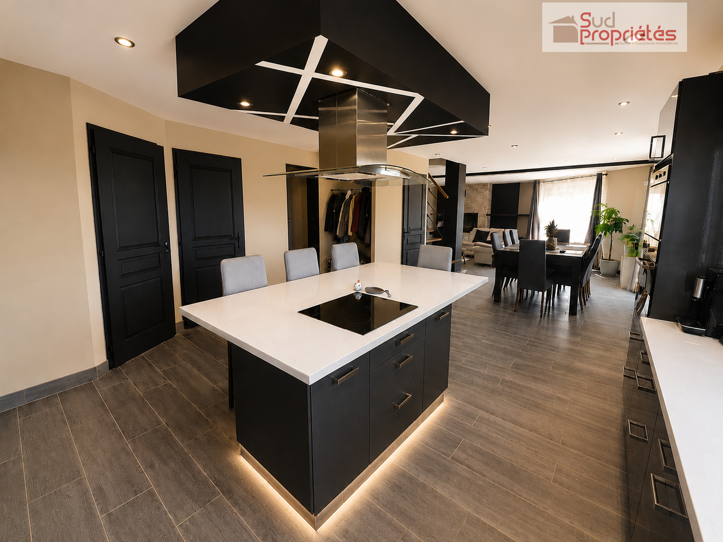 Photo 9 — SUD PROPRIÉTÉS