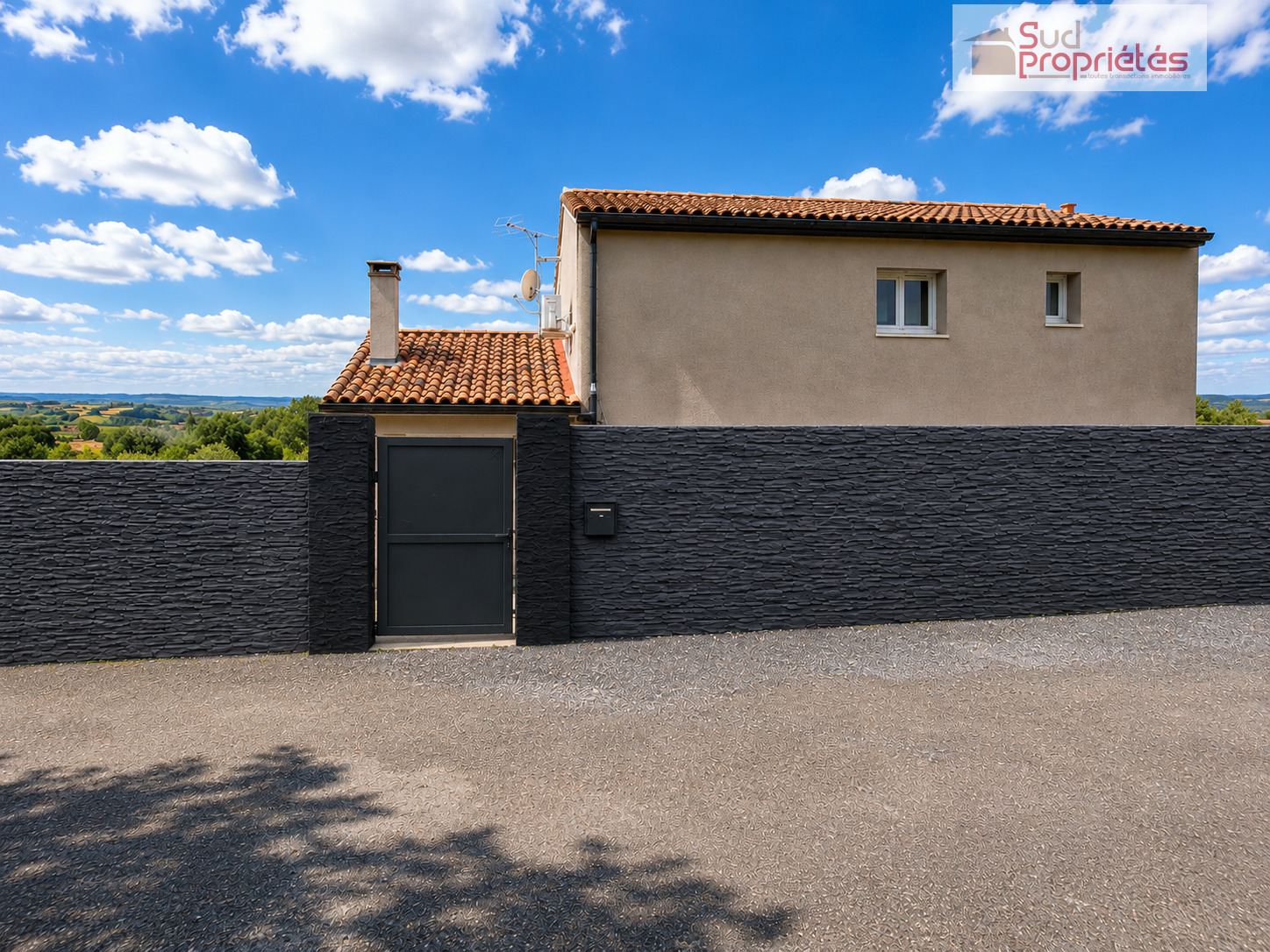 Photo 6 — SUD PROPRIÉTÉS