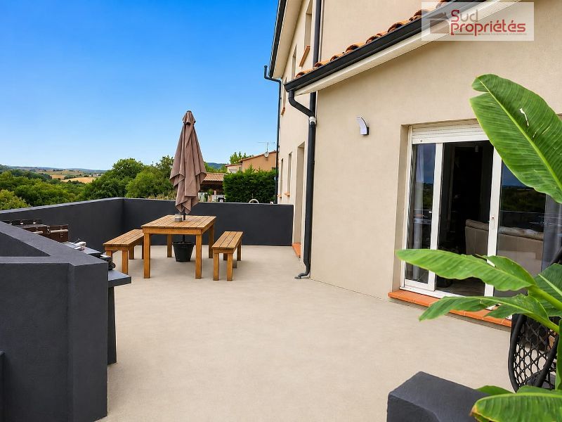 Photo 4 — SUD PROPRIÉTÉS