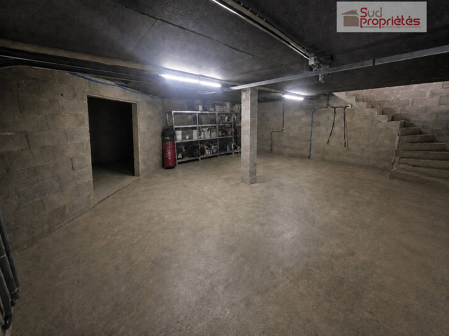 Photo 19 — SUD PROPRIÉTÉS