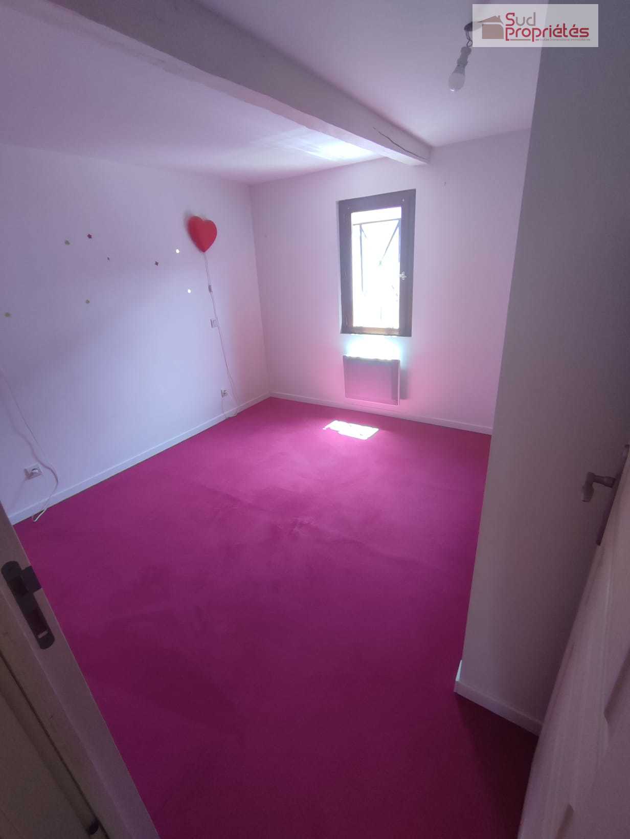 Photo 12 — SUD PROPRIÉTÉS