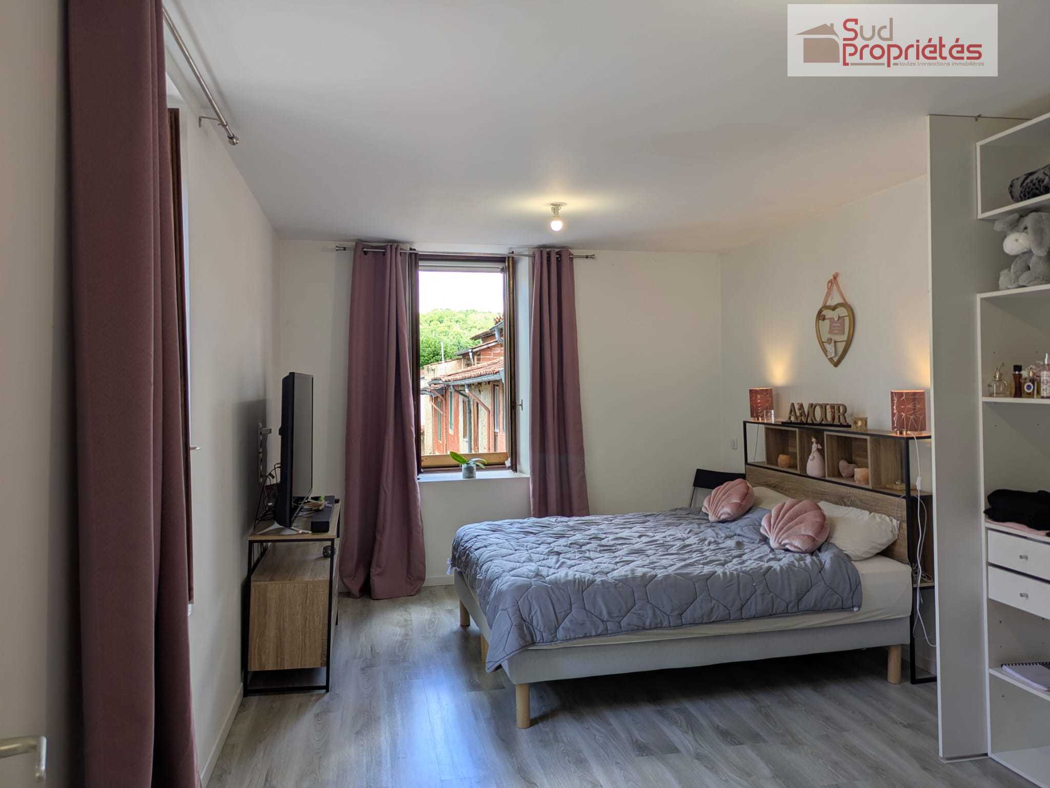 Photo 5 — SUD PROPRIÉTÉS