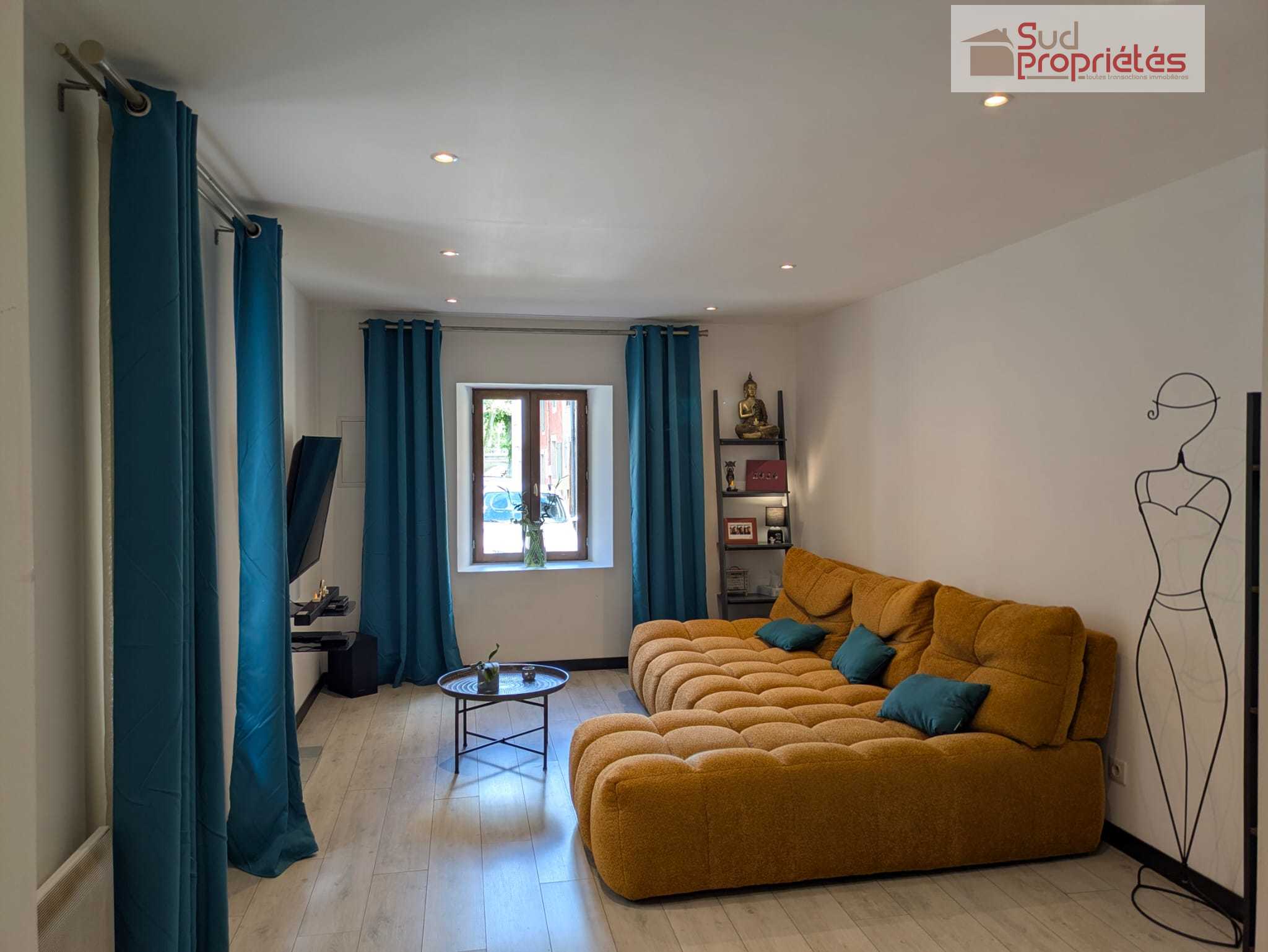 Photo 2 — SUD PROPRIÉTÉS