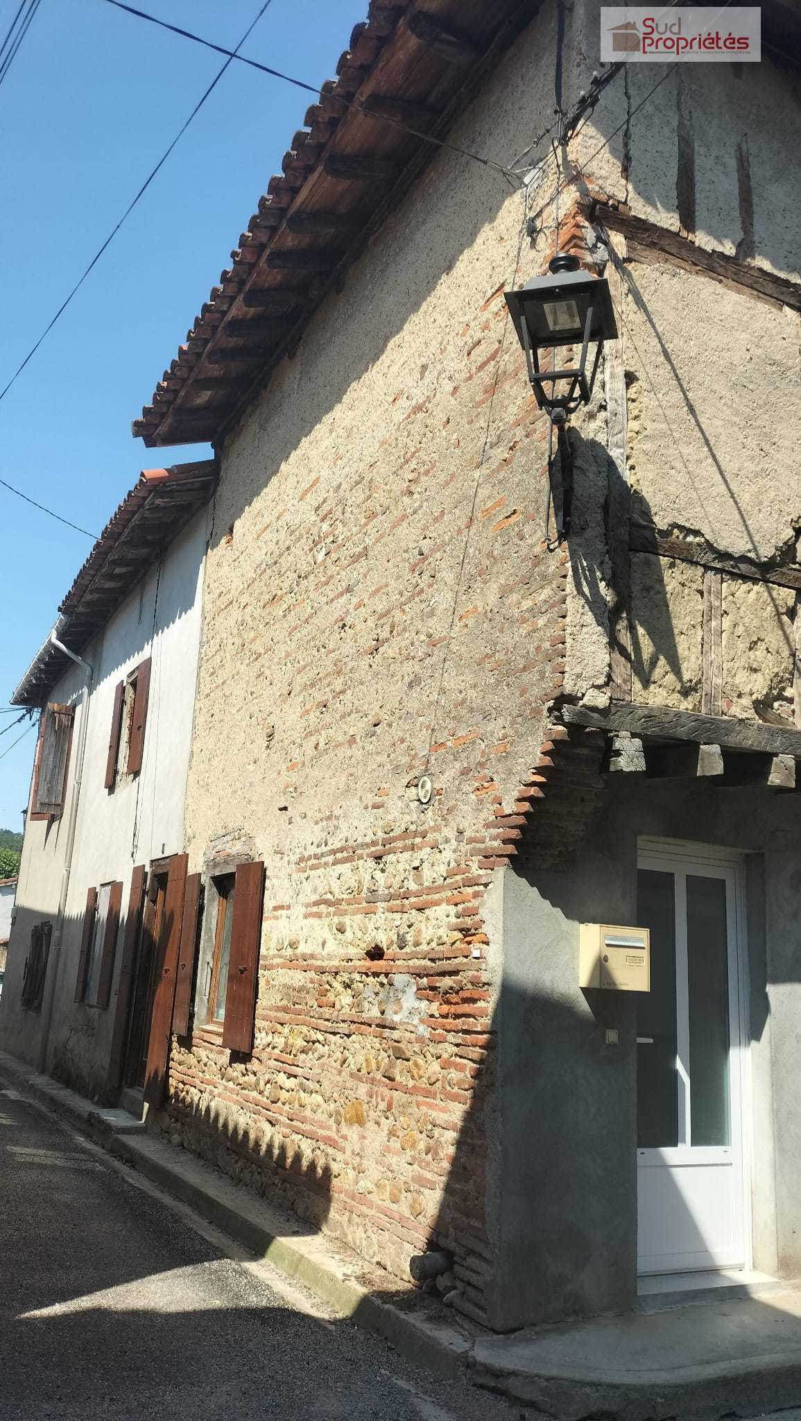 Photo 13 — SUD PROPRIÉTÉS