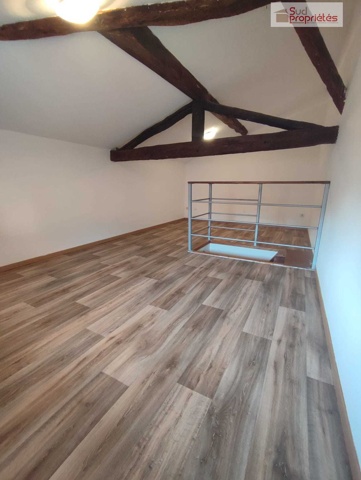 Photo 9 — SUD PROPRIÉTÉS