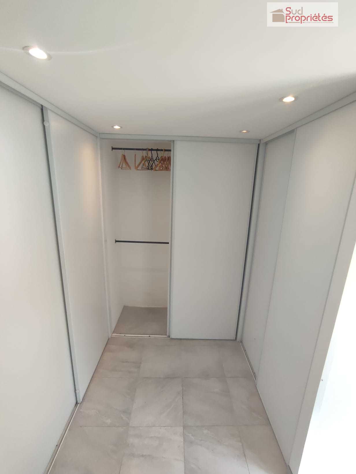 Photo 10 — SUD PROPRIÉTÉS