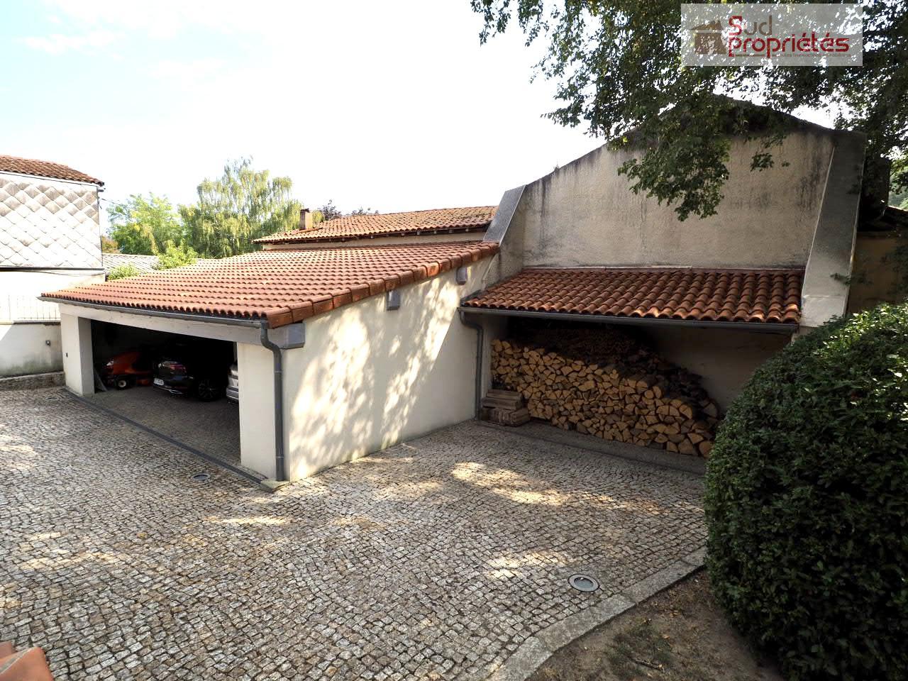 Photo 16 — SUD PROPRIÉTÉS