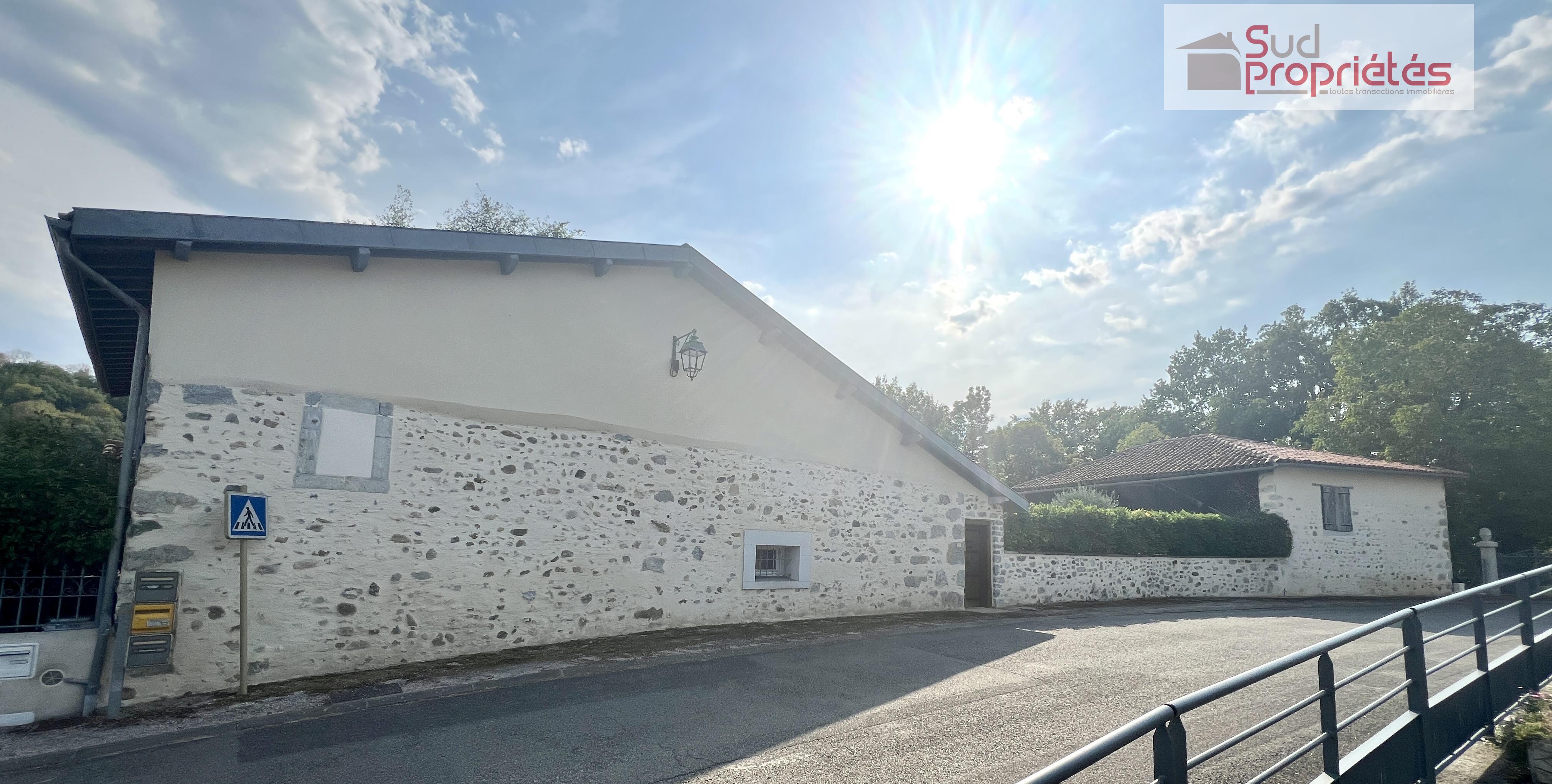 Photo 19 — SUD PROPRIÉTÉS