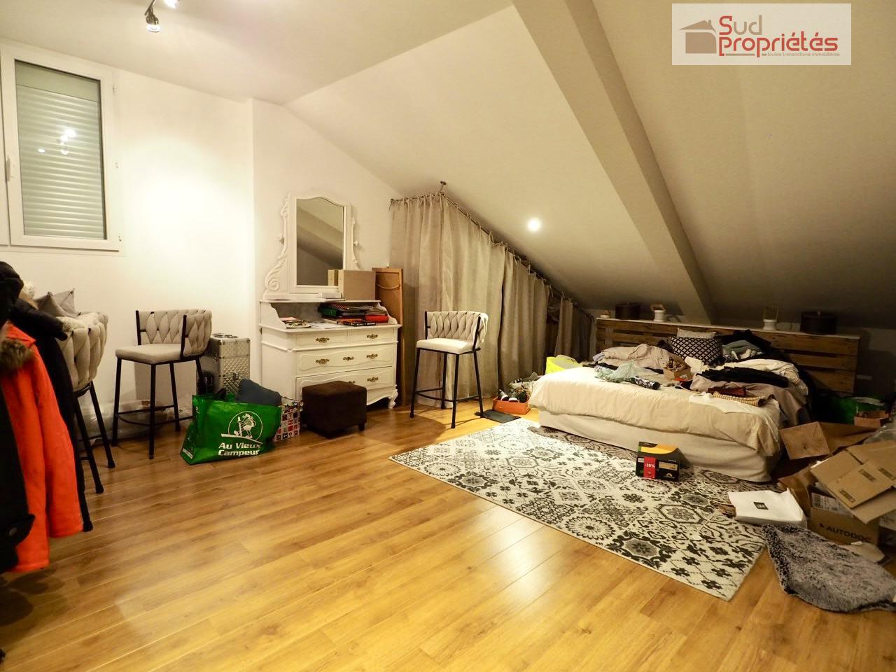 Photo 15 — SUD PROPRIÉTÉS